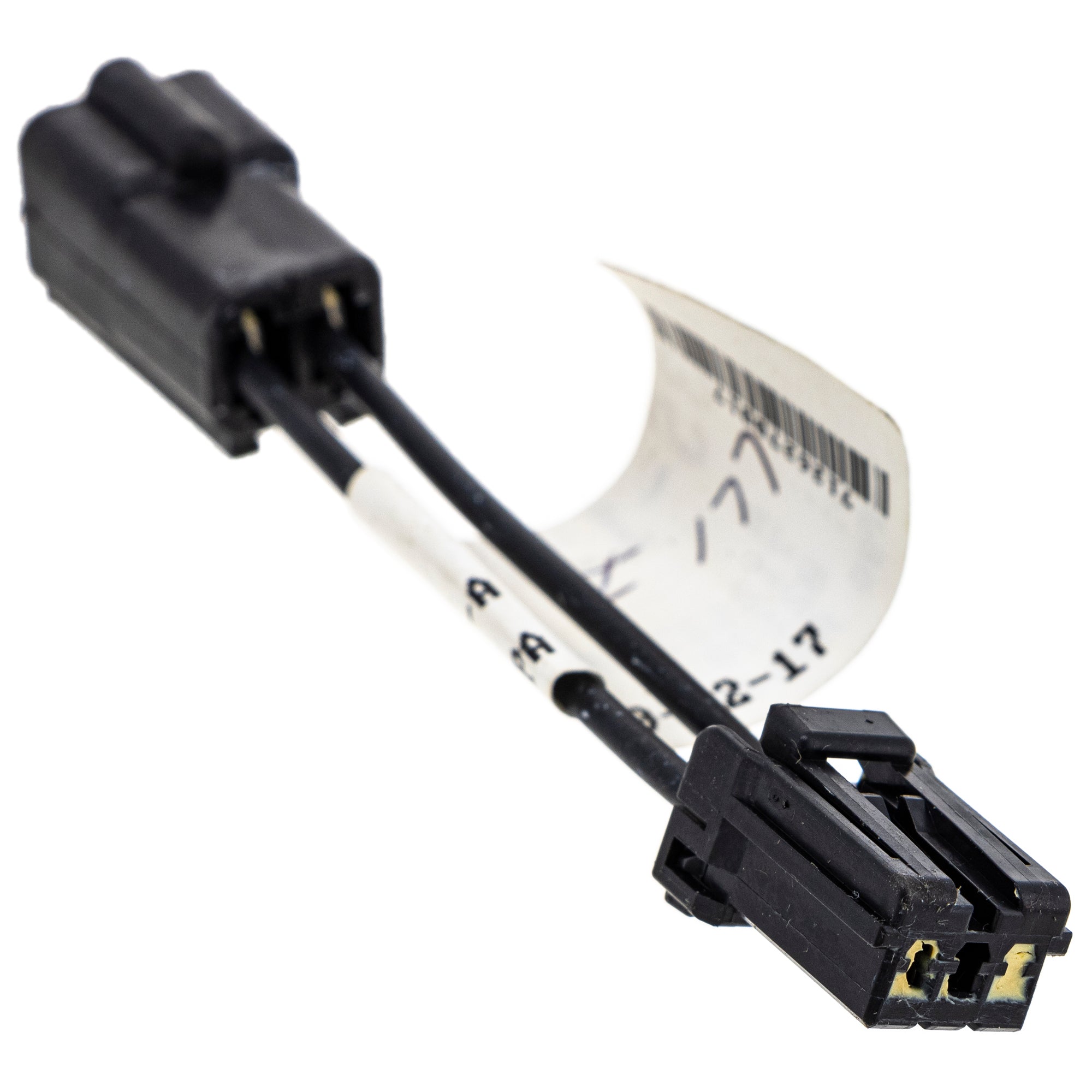 Exmark 135-1570 Reed Switch Wire Harness