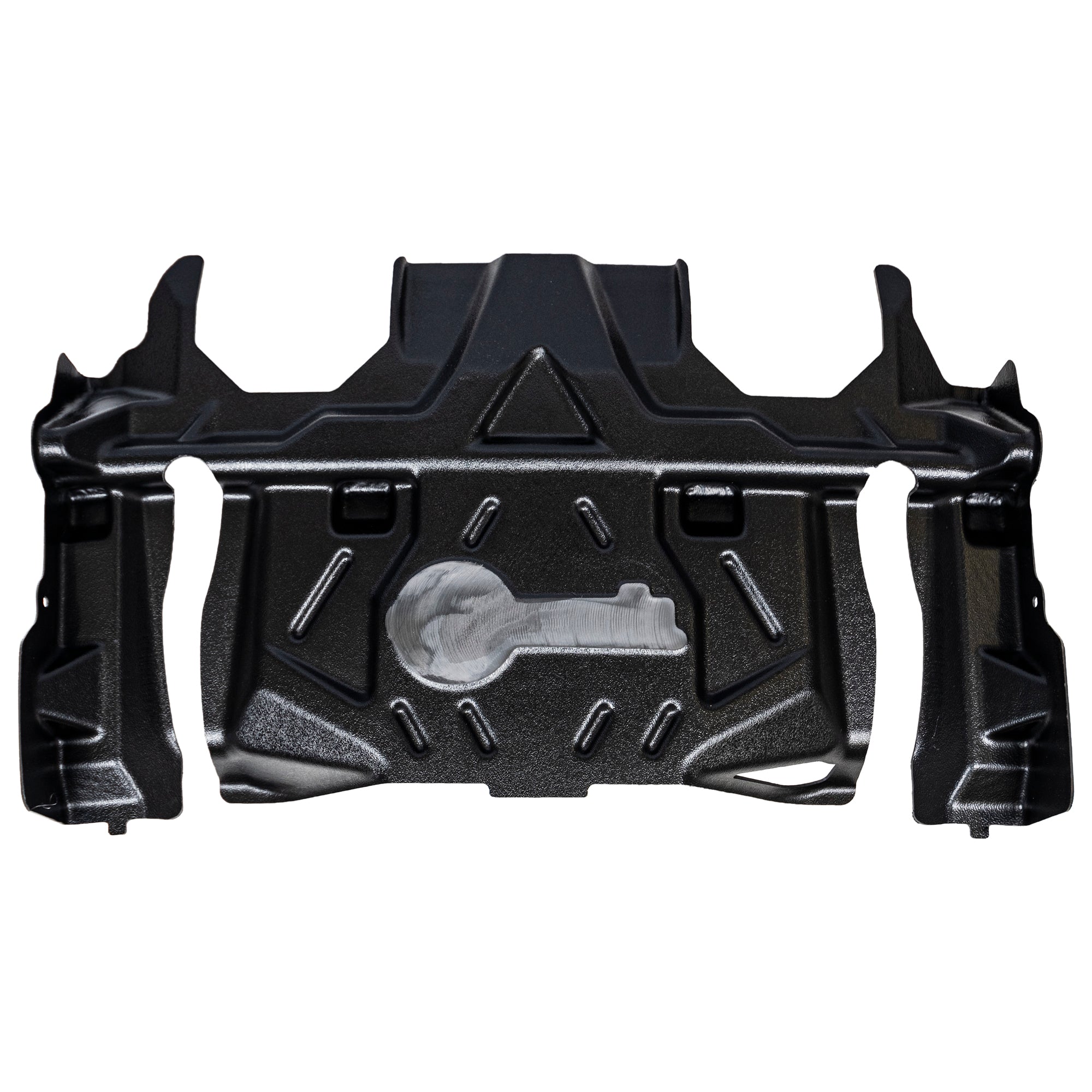 Exmark 135-1605 Panel
