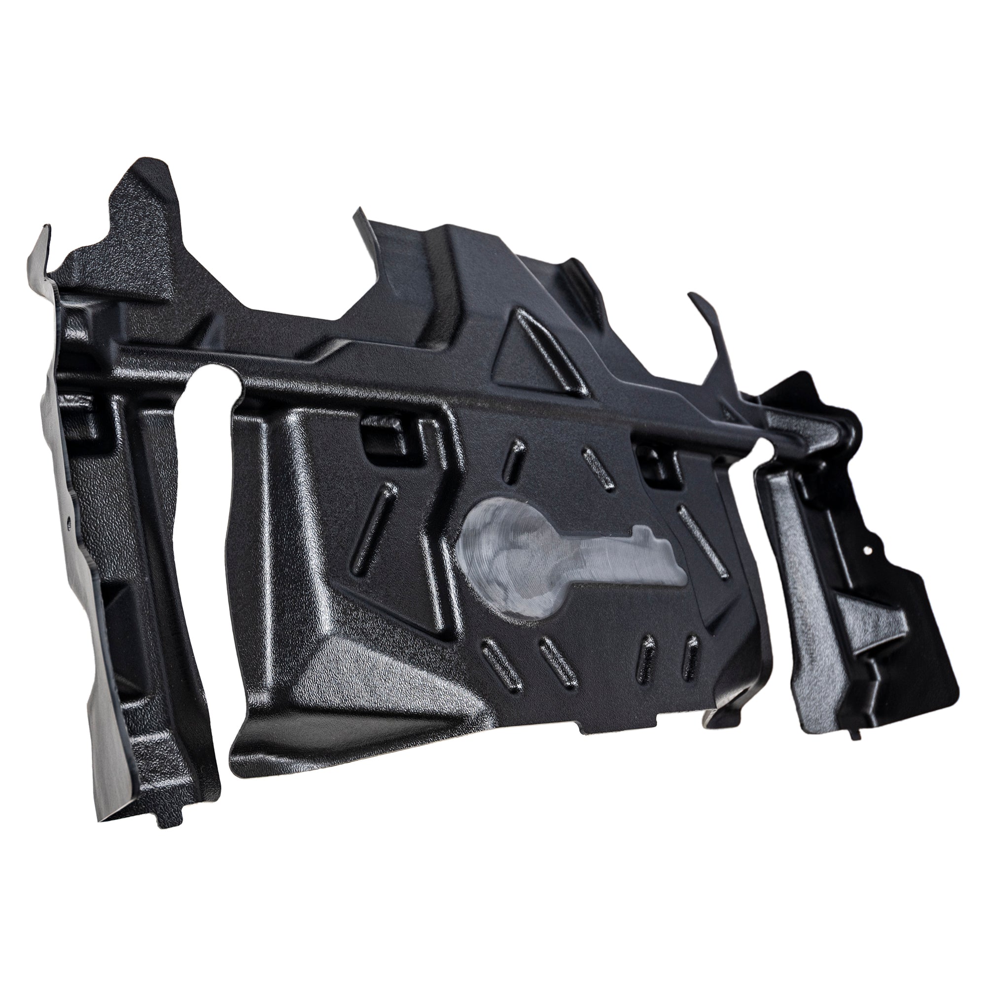 Exmark 135-1605 Heat Deflector Panel