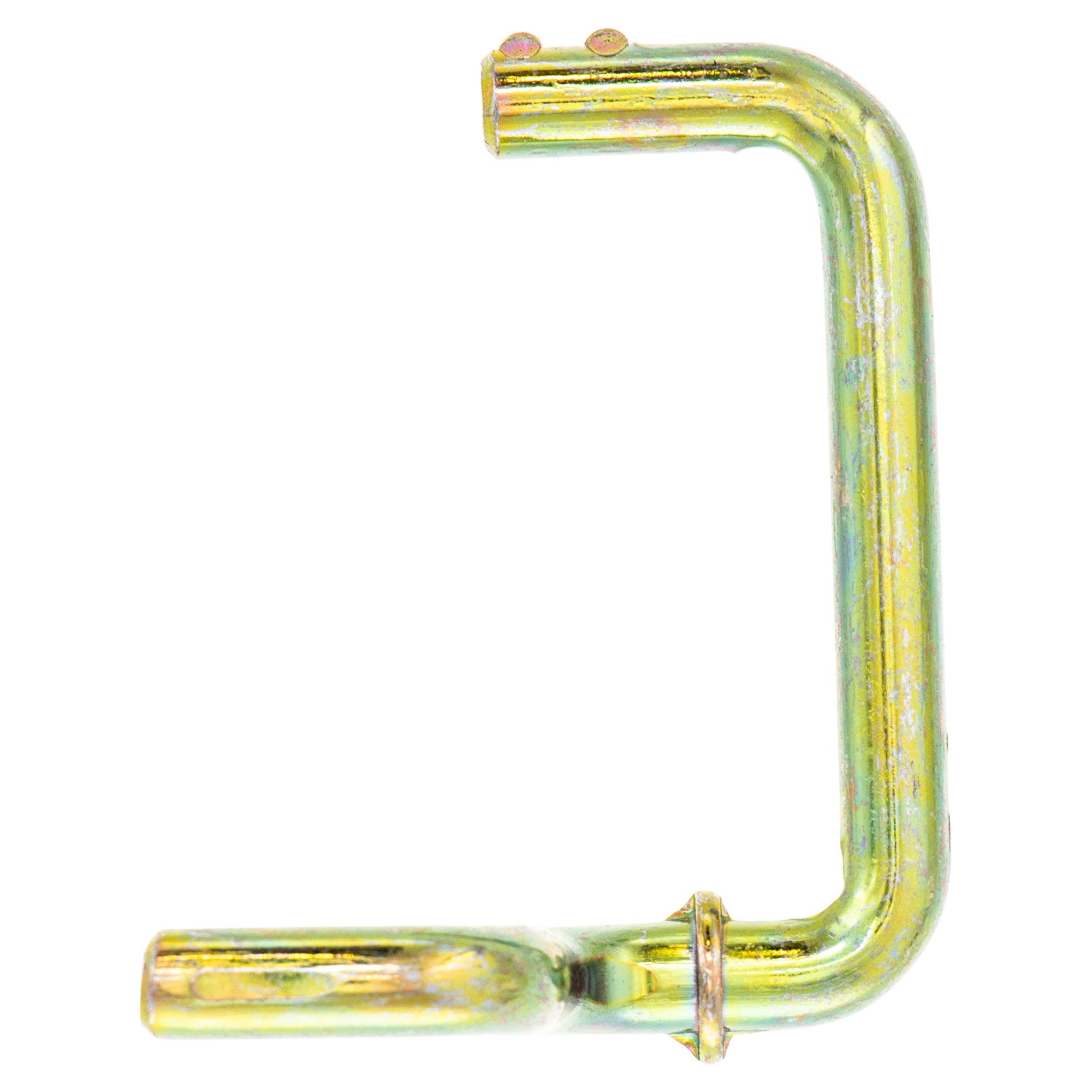 Exmark 135-1611 Rod