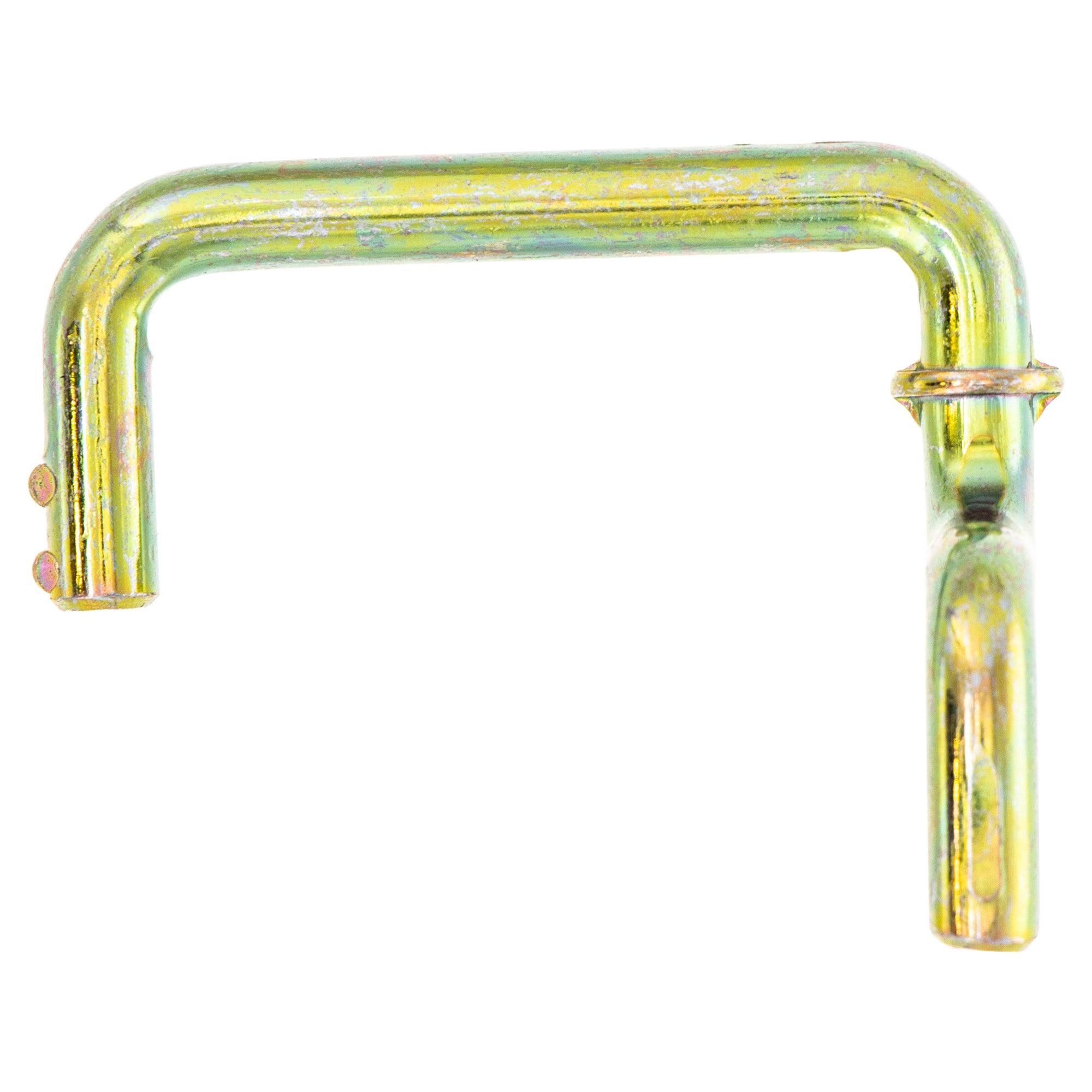 Exmark 135-1611 Prop Rod