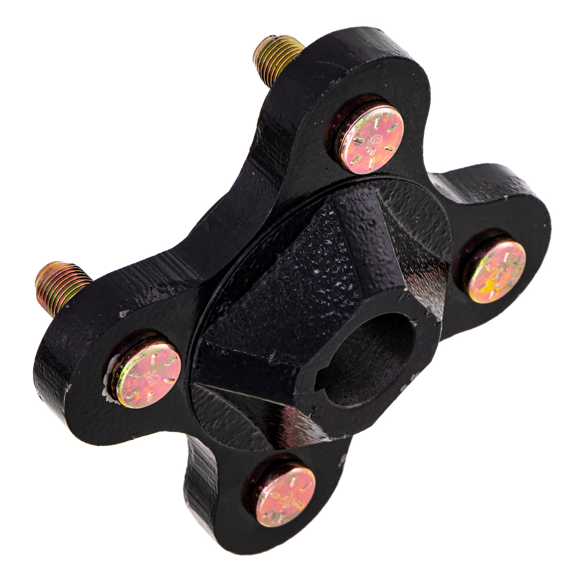 Exmark 135-1621 Hub