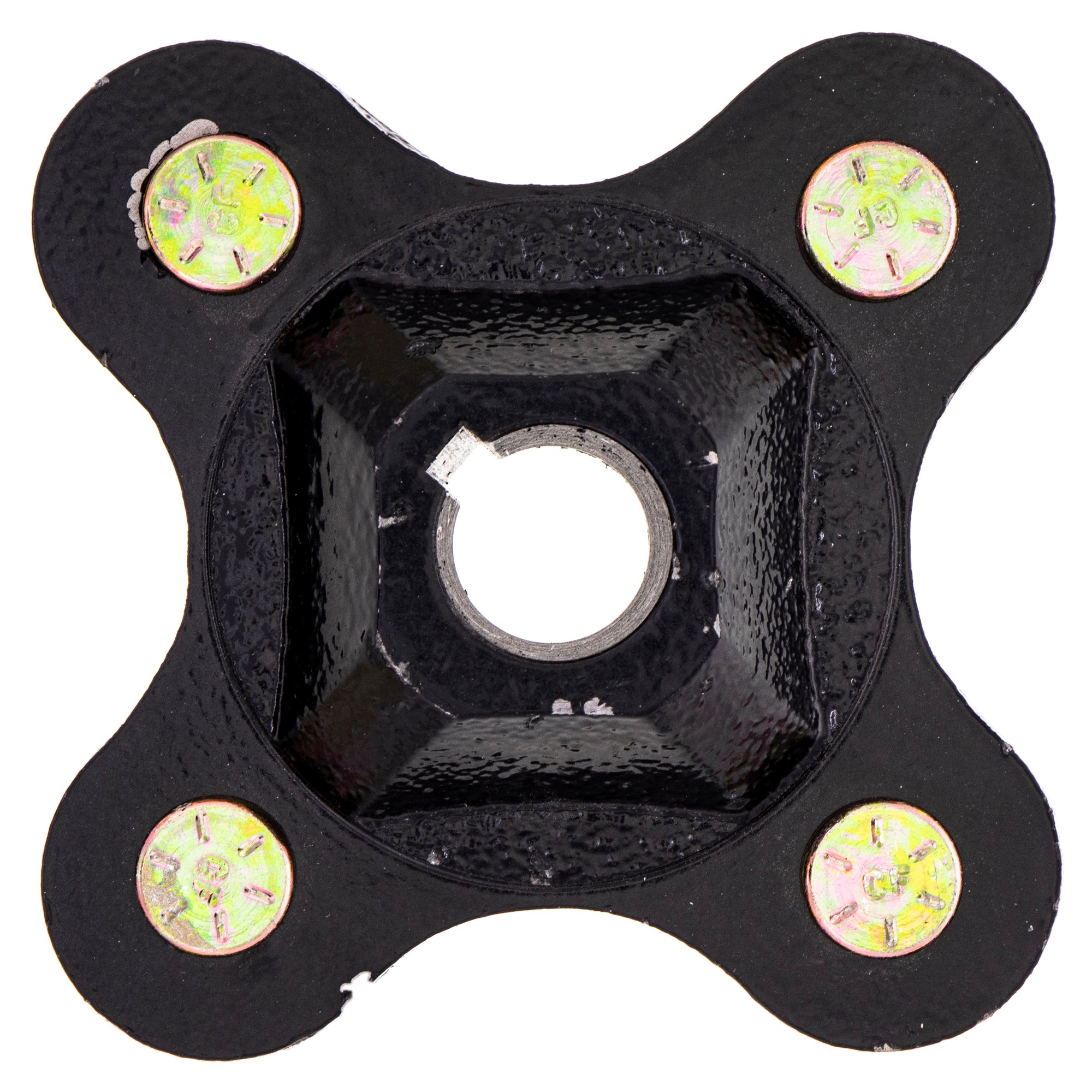 Exmark 135-1621 Hub and Studs