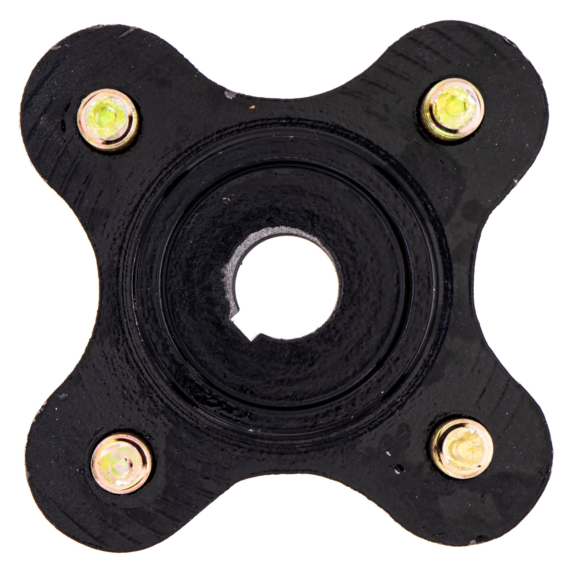 Exmark 135-1621 Hub and Studs