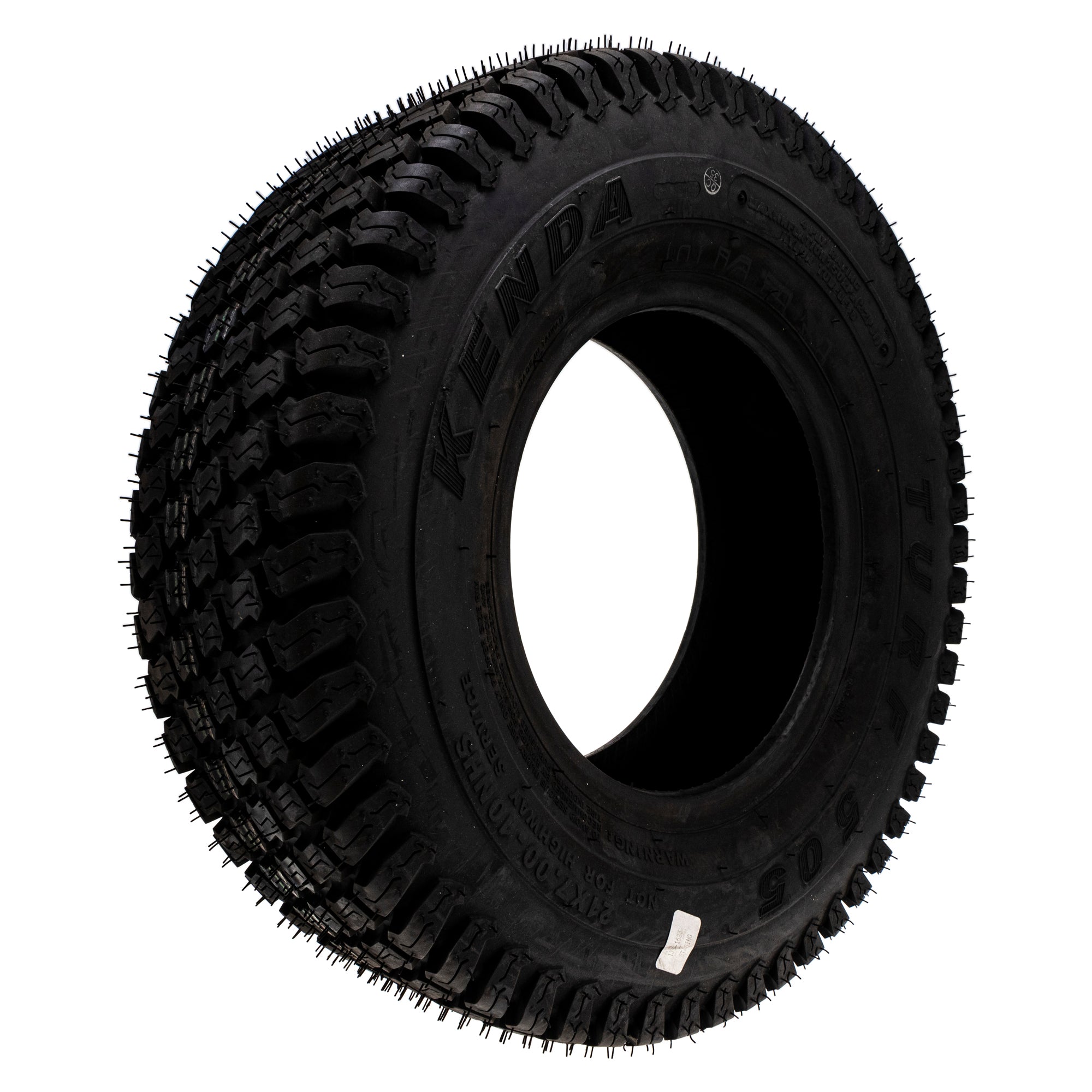 Exmark 135-1623 2 Tires 2-Pack