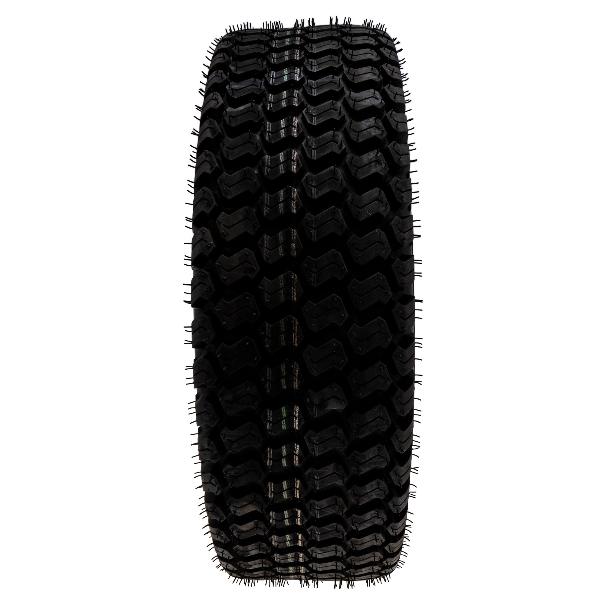 Exmark 135-1623 2 Tires 2-Pack