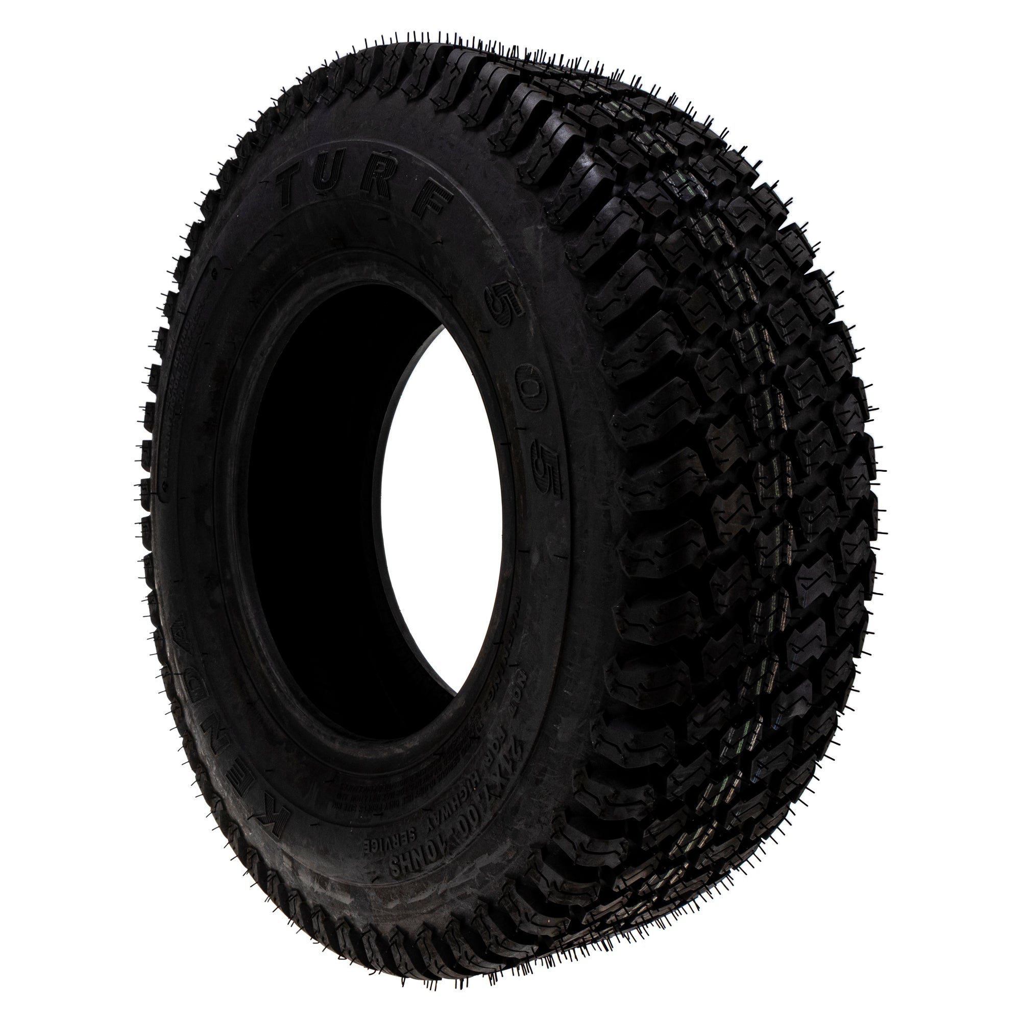 Exmark 135-1623 2 Tires 2-Pack