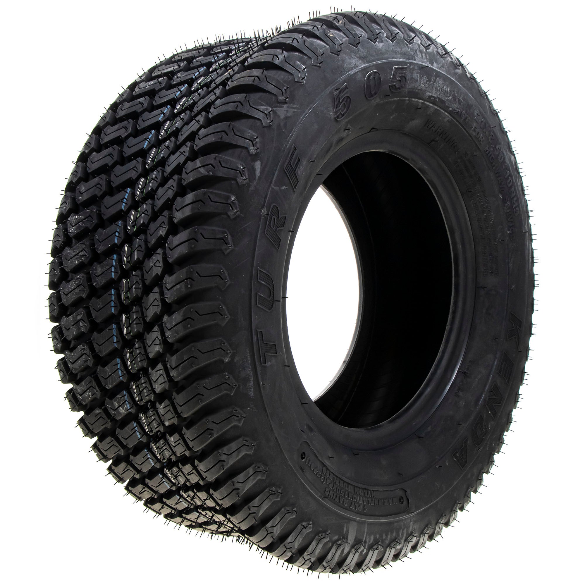Exmark 135-1626 2 Tires 2-Pack