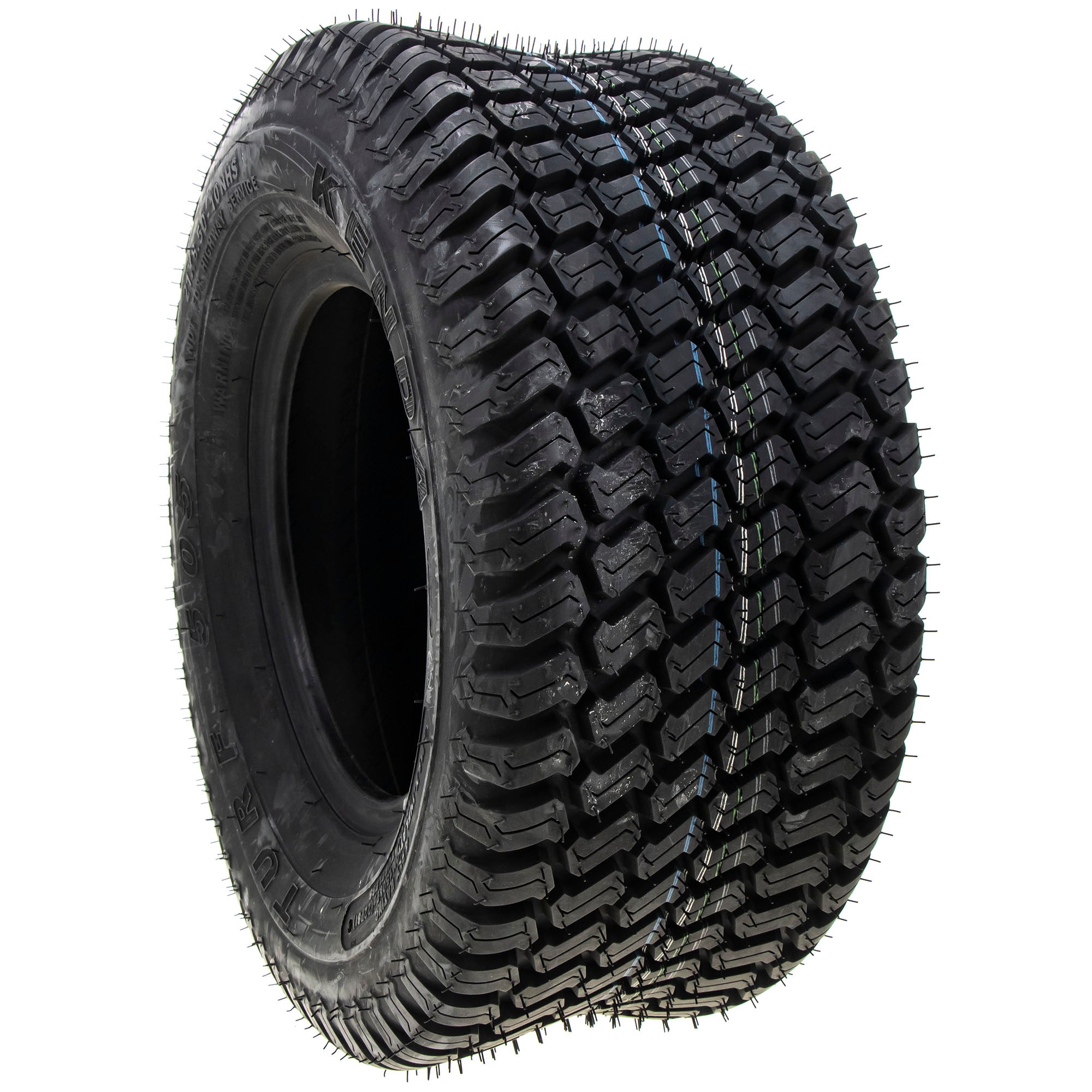 Exmark 135-1626 2 Tires 2-Pack