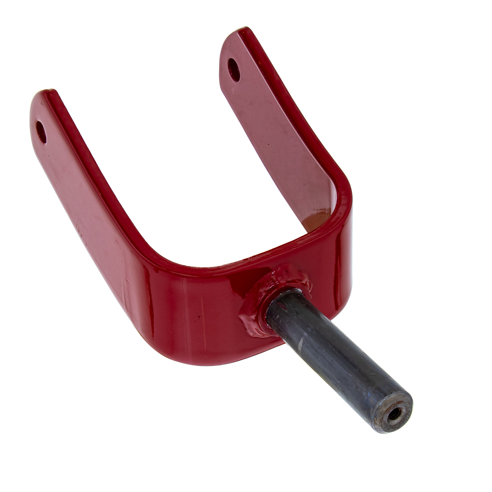 Exmark 135-1651-01 Caster