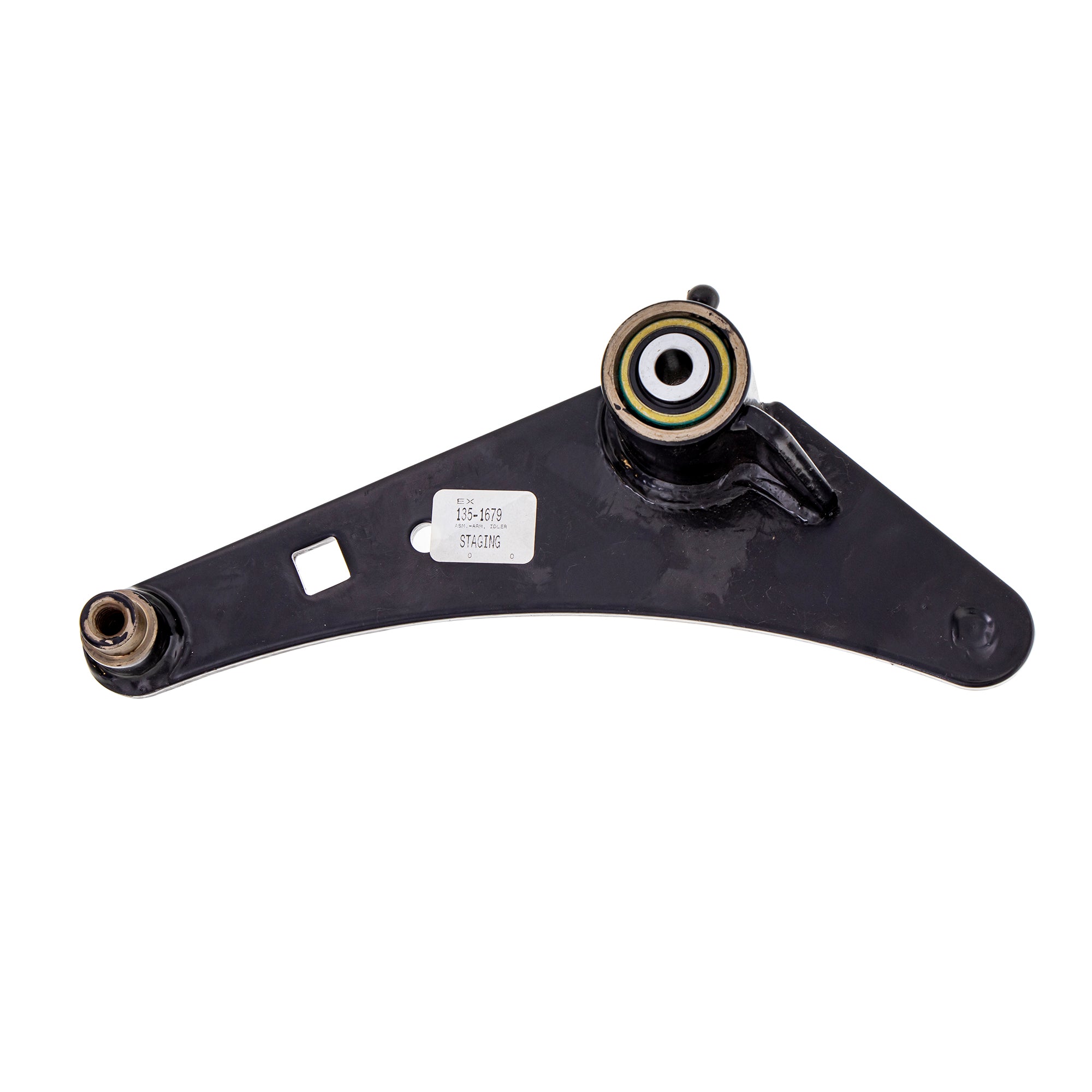 Exmark 135-1679 Idler