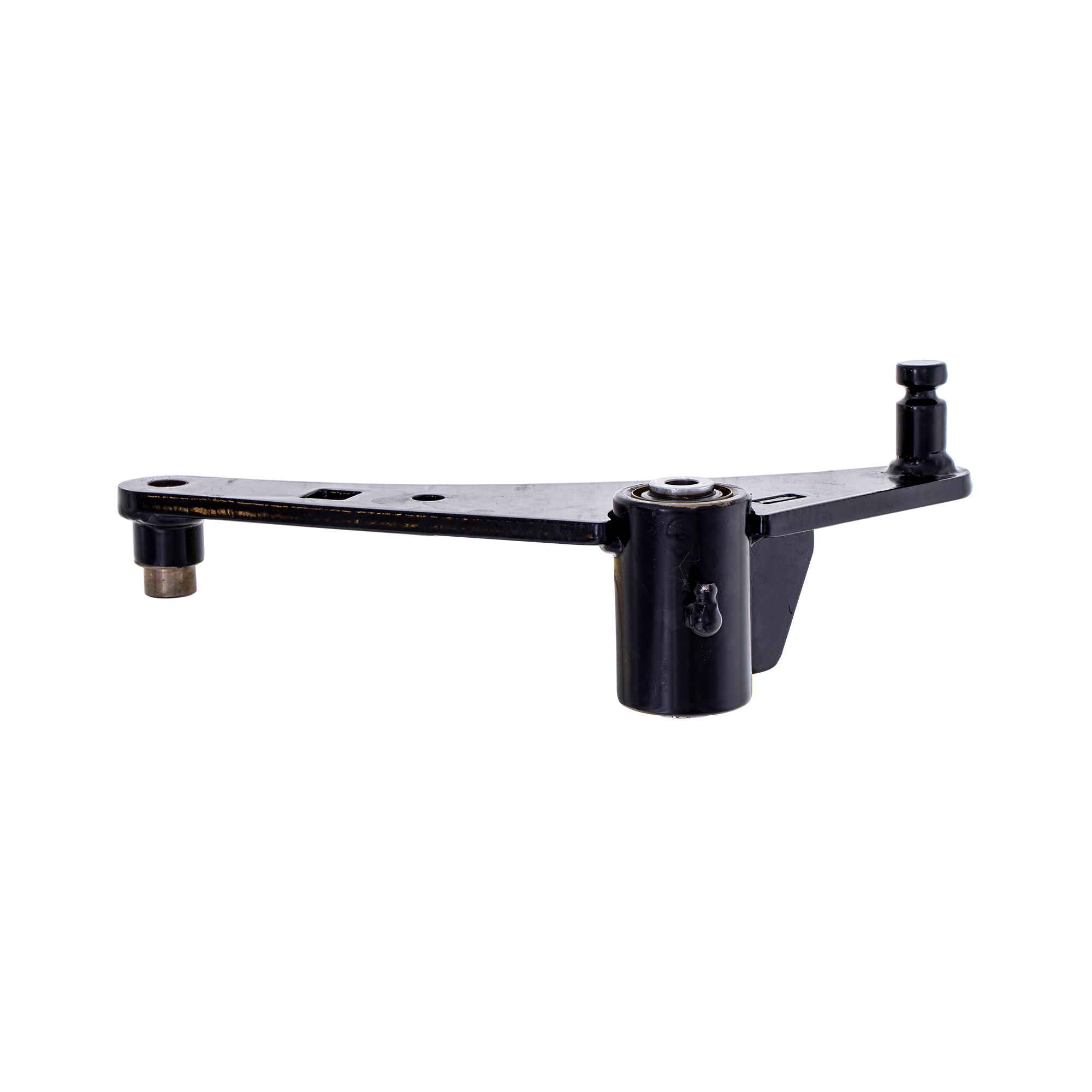 Exmark 135-1679 Idler Arm