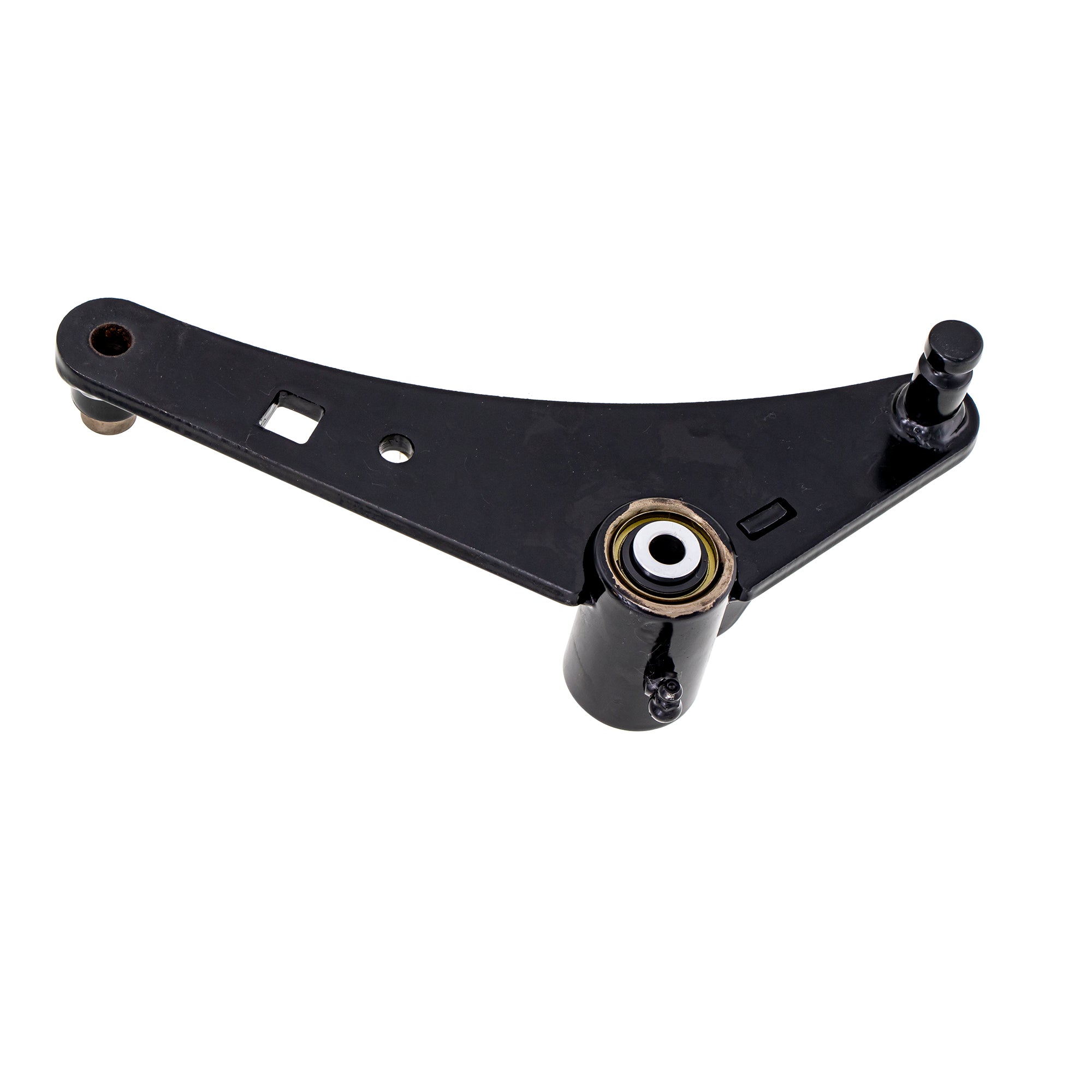 Exmark 135-1679 Idler Arm