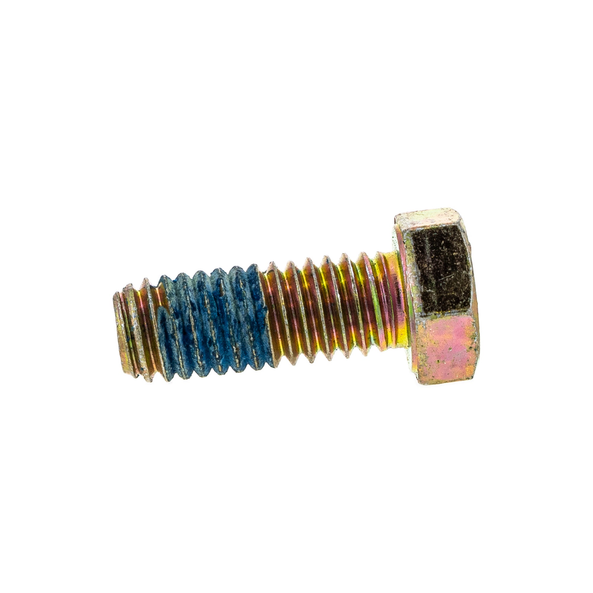 Exmark 135-1711 Screw