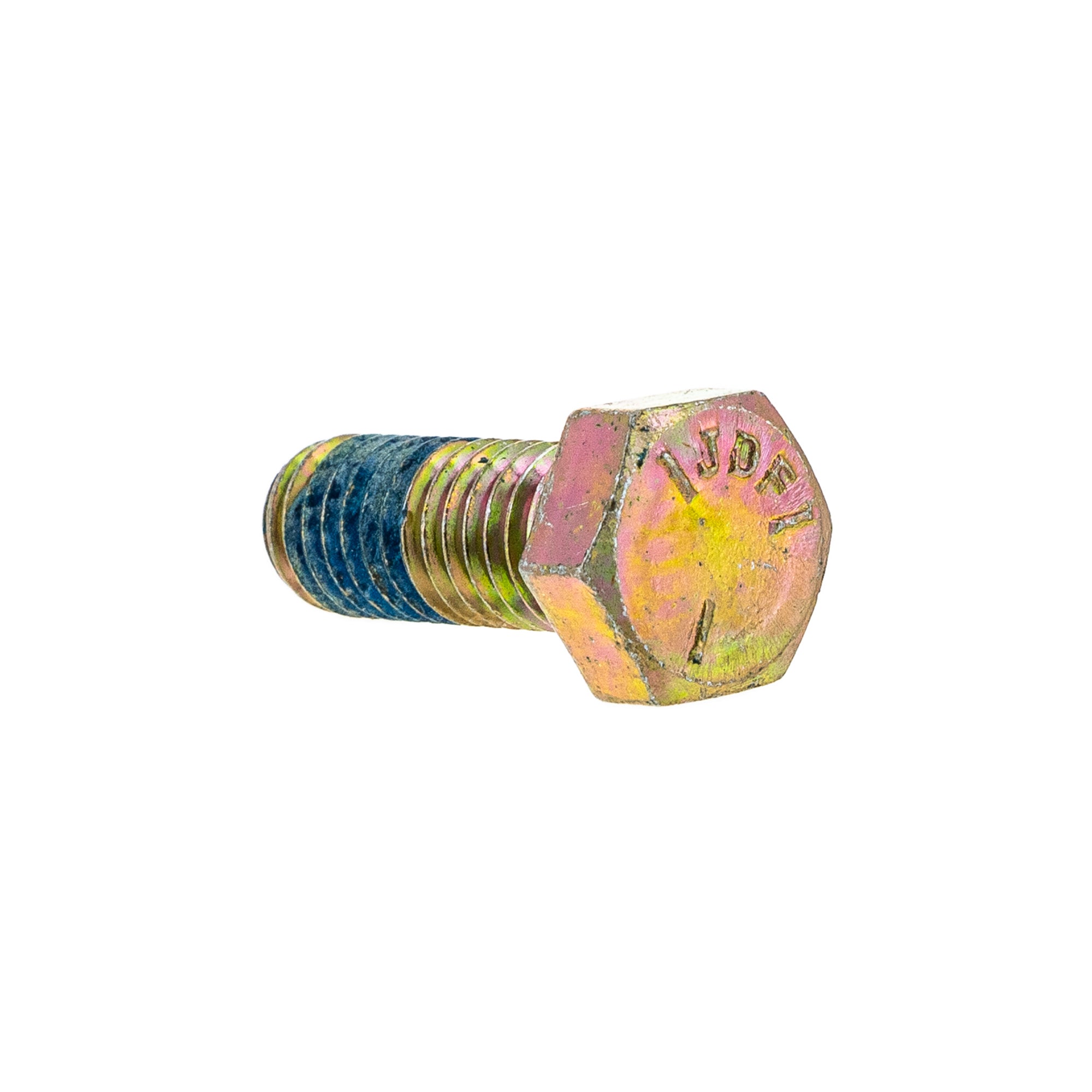 Exmark 135-1711 Hex Head Screw
