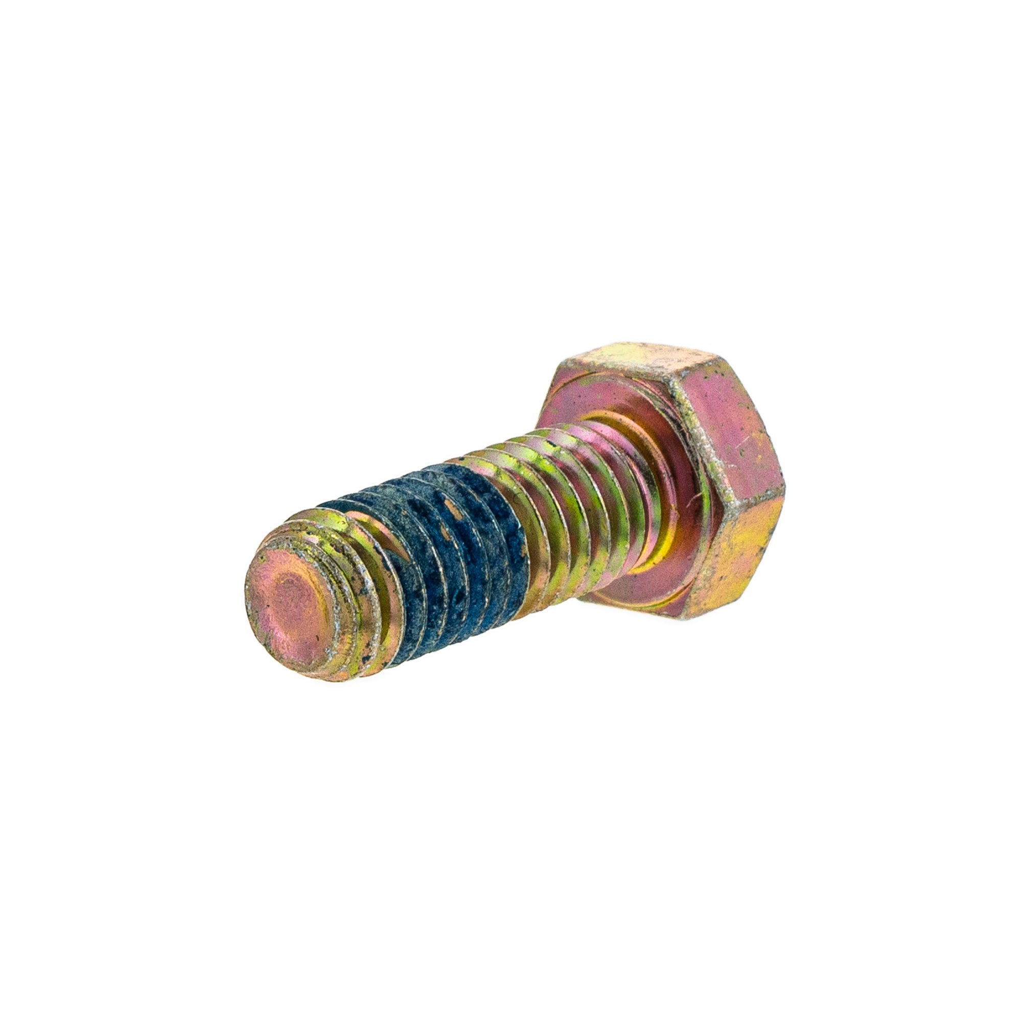Exmark 135-1711 Hex Head Screw