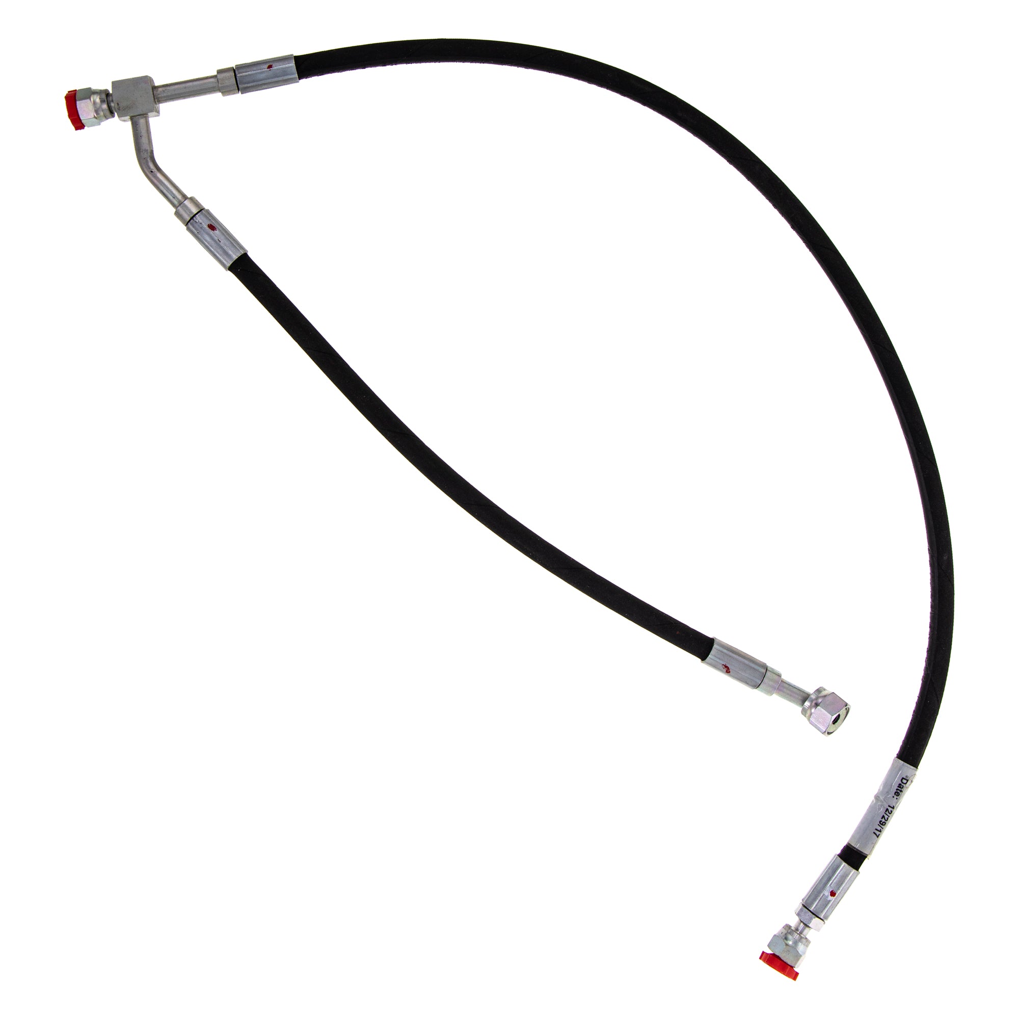 Exmark 135-1761 Hose