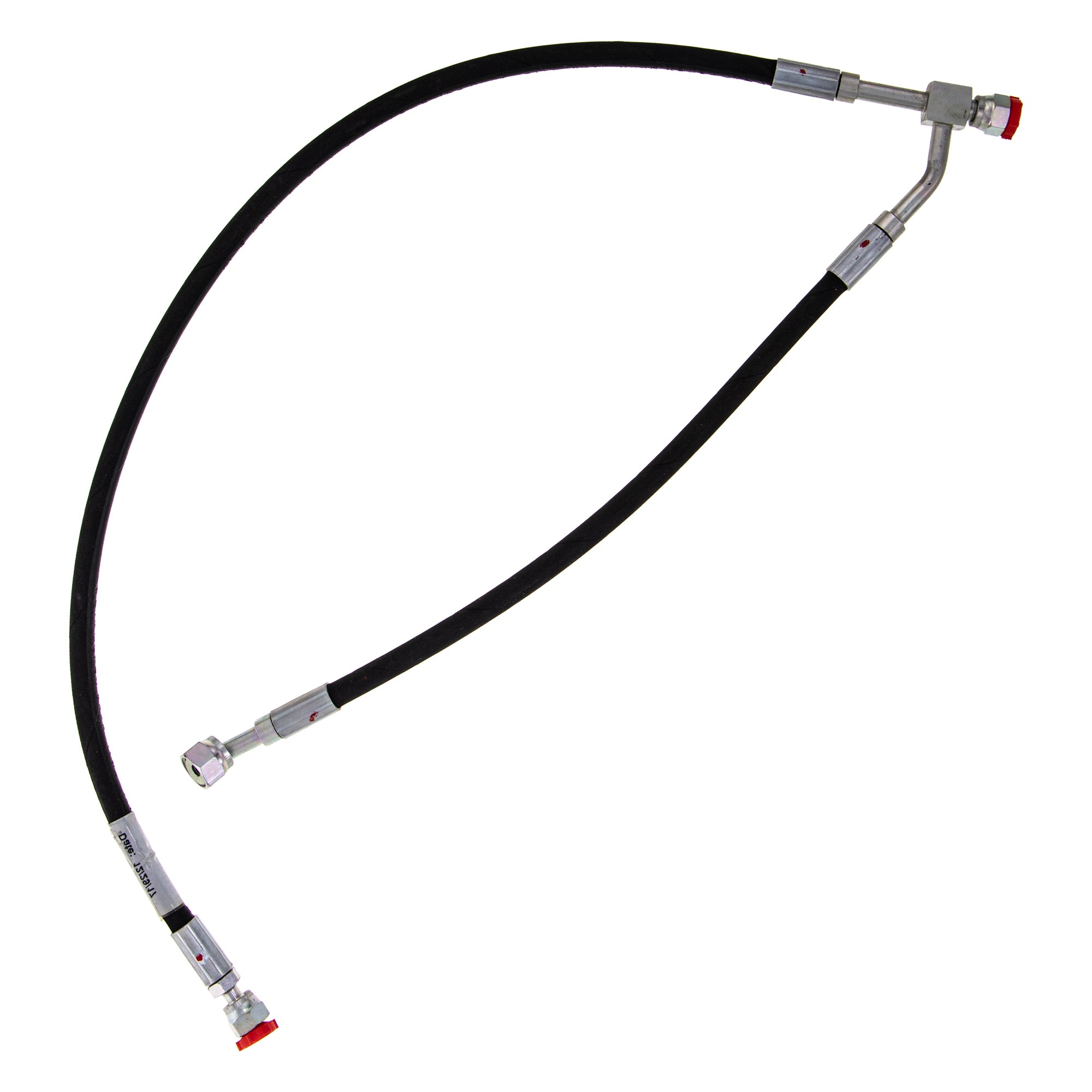 Exmark 135-1761 Hose