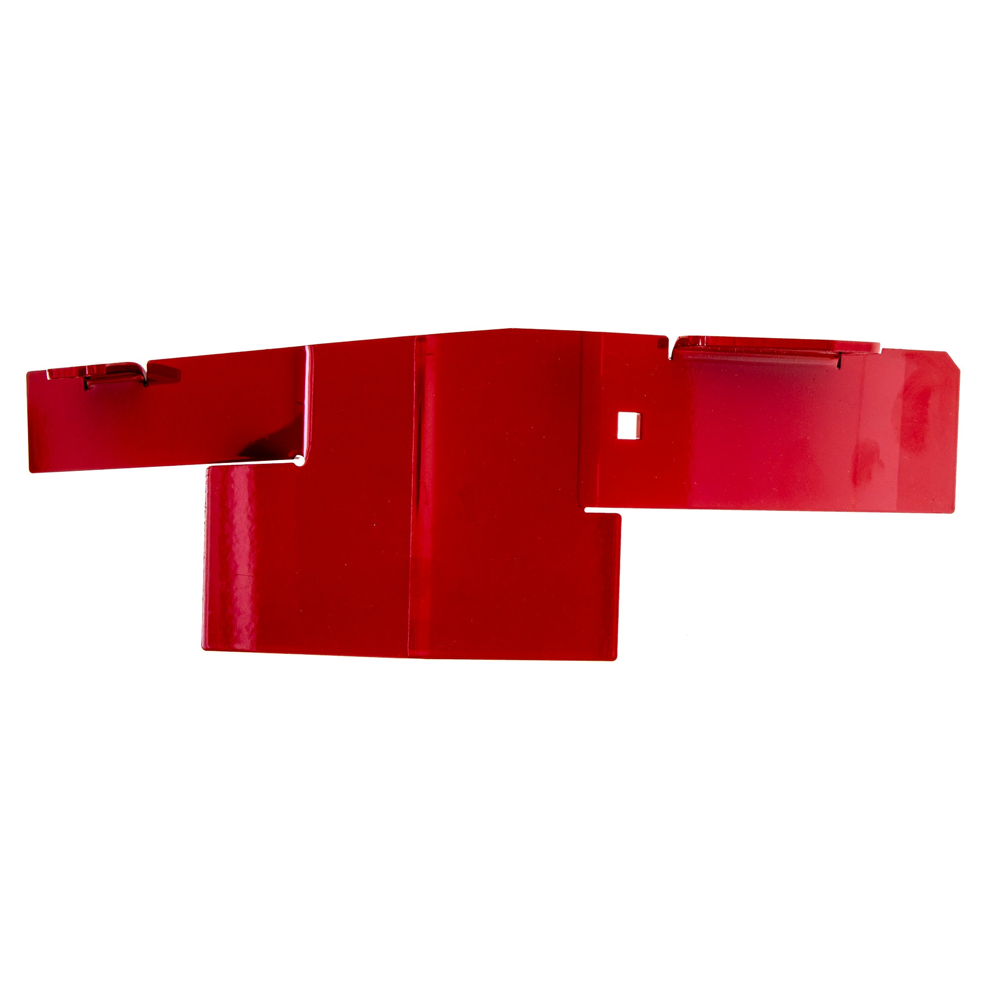 Exmark 135-1827-01 Baffle