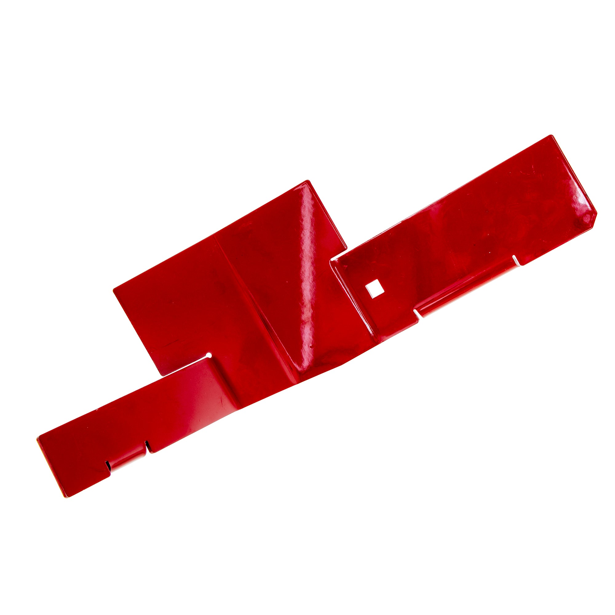 Exmark 135-1827-01 Center Baffle