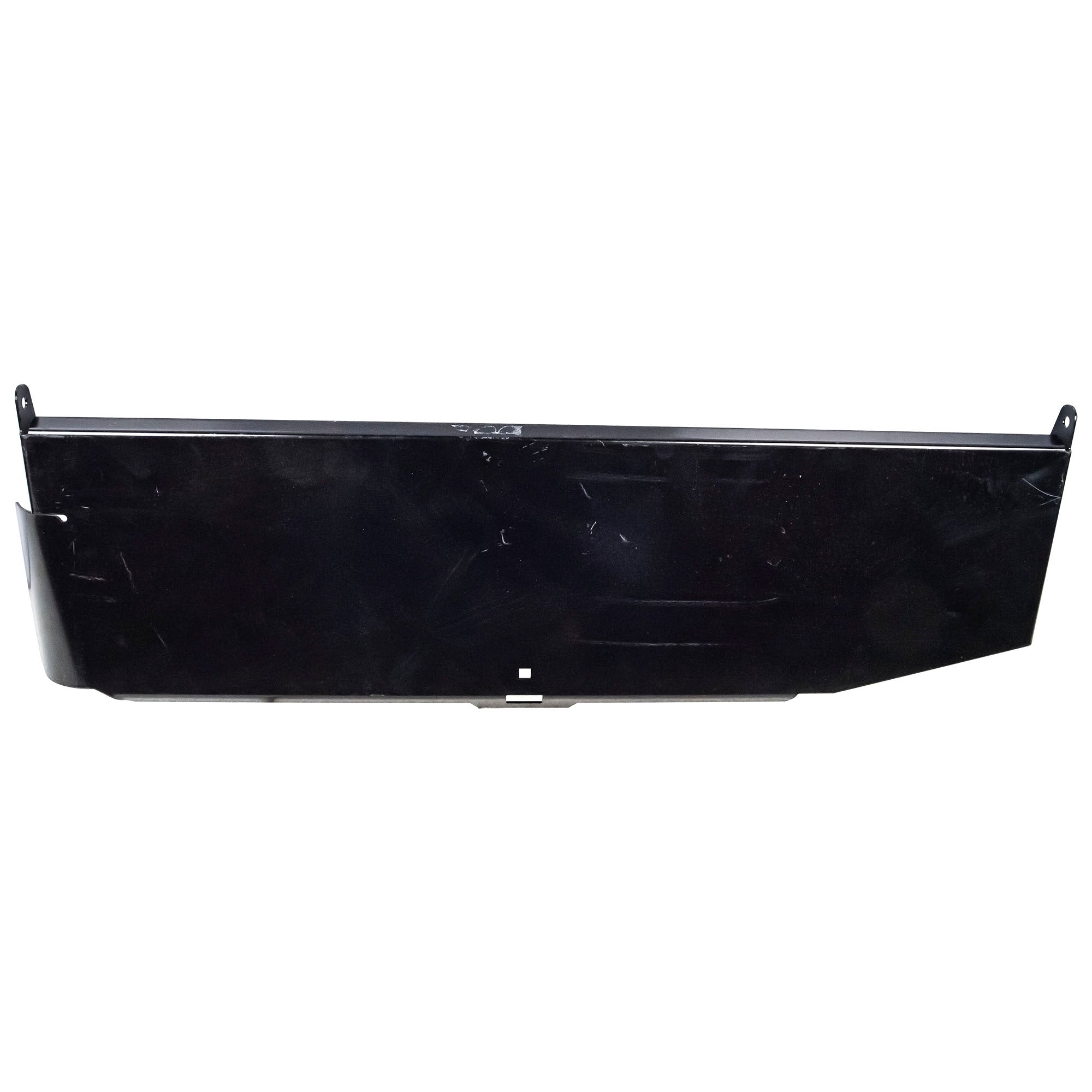 Exmark 135-1840-03 Panel
