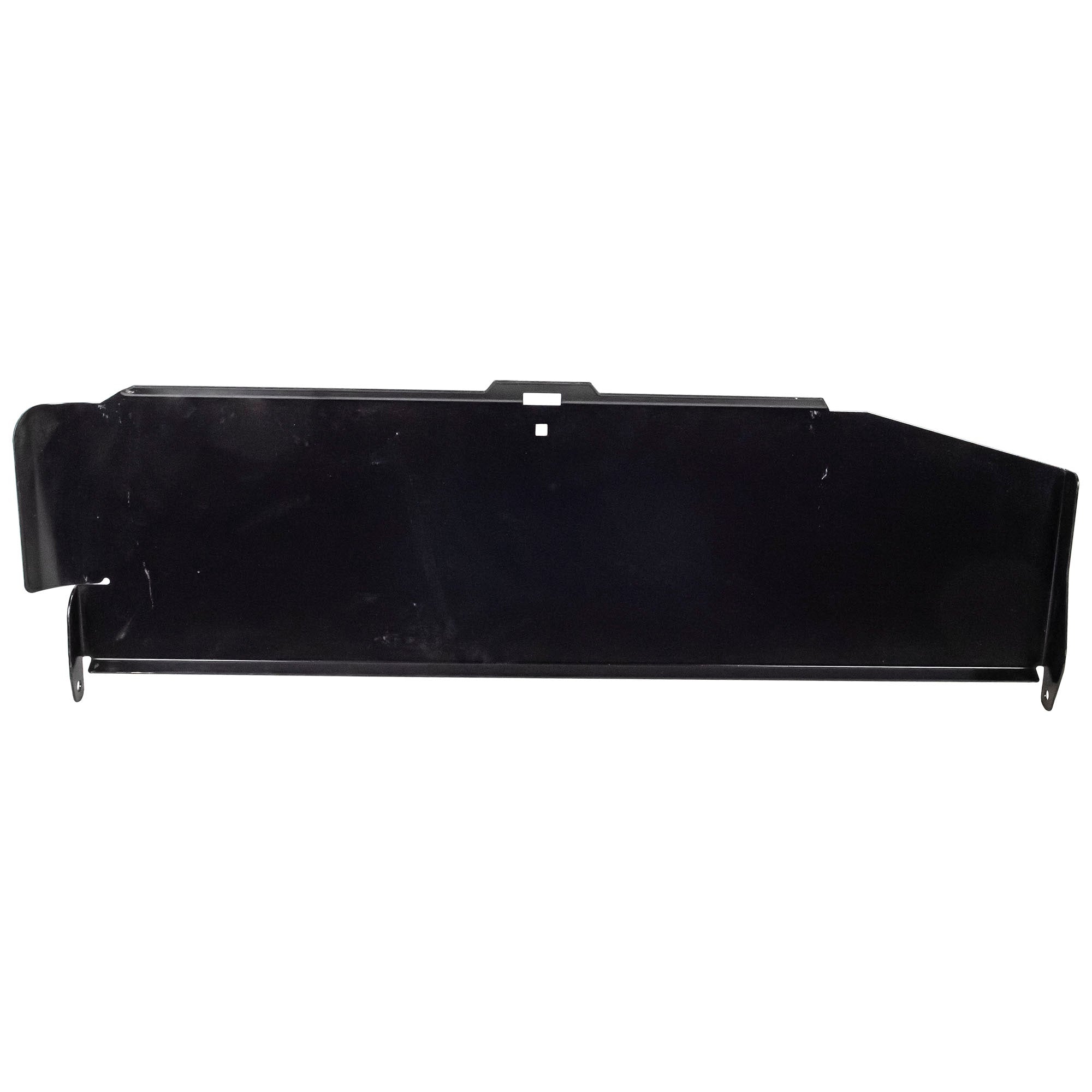 Exmark 135-1840-03 Right Hand Hinge Shield Panel