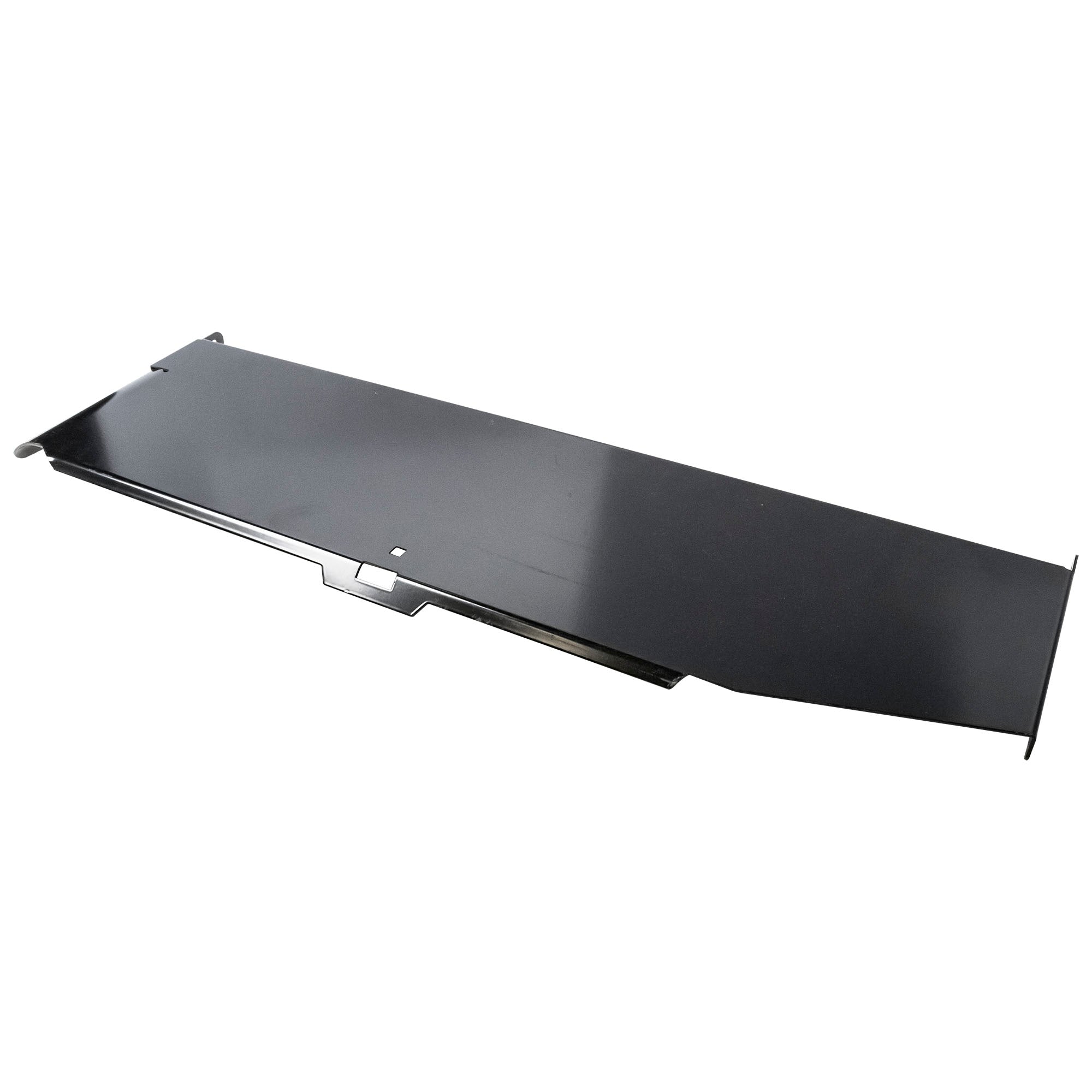 Exmark 135-1840-03 Right Hand Hinge Shield Panel