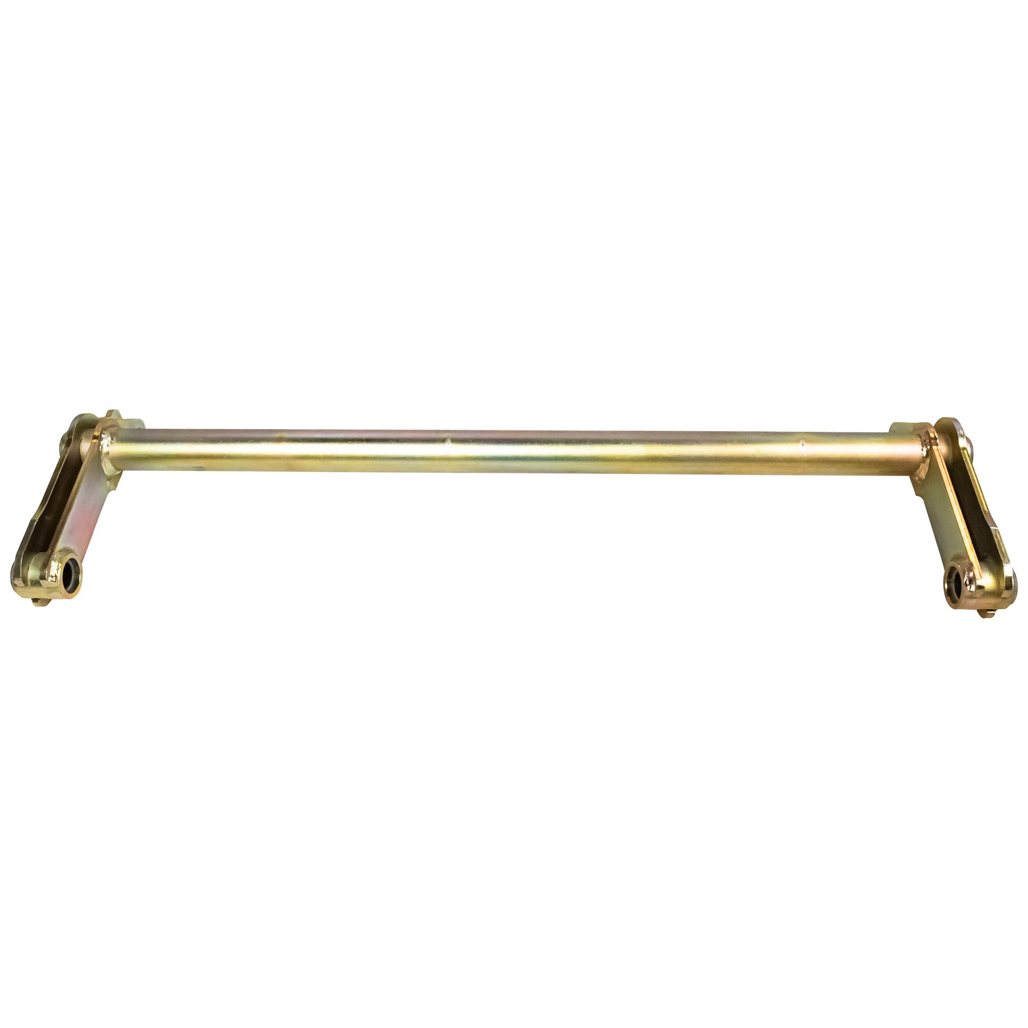 Exmark 135-1844 Arm