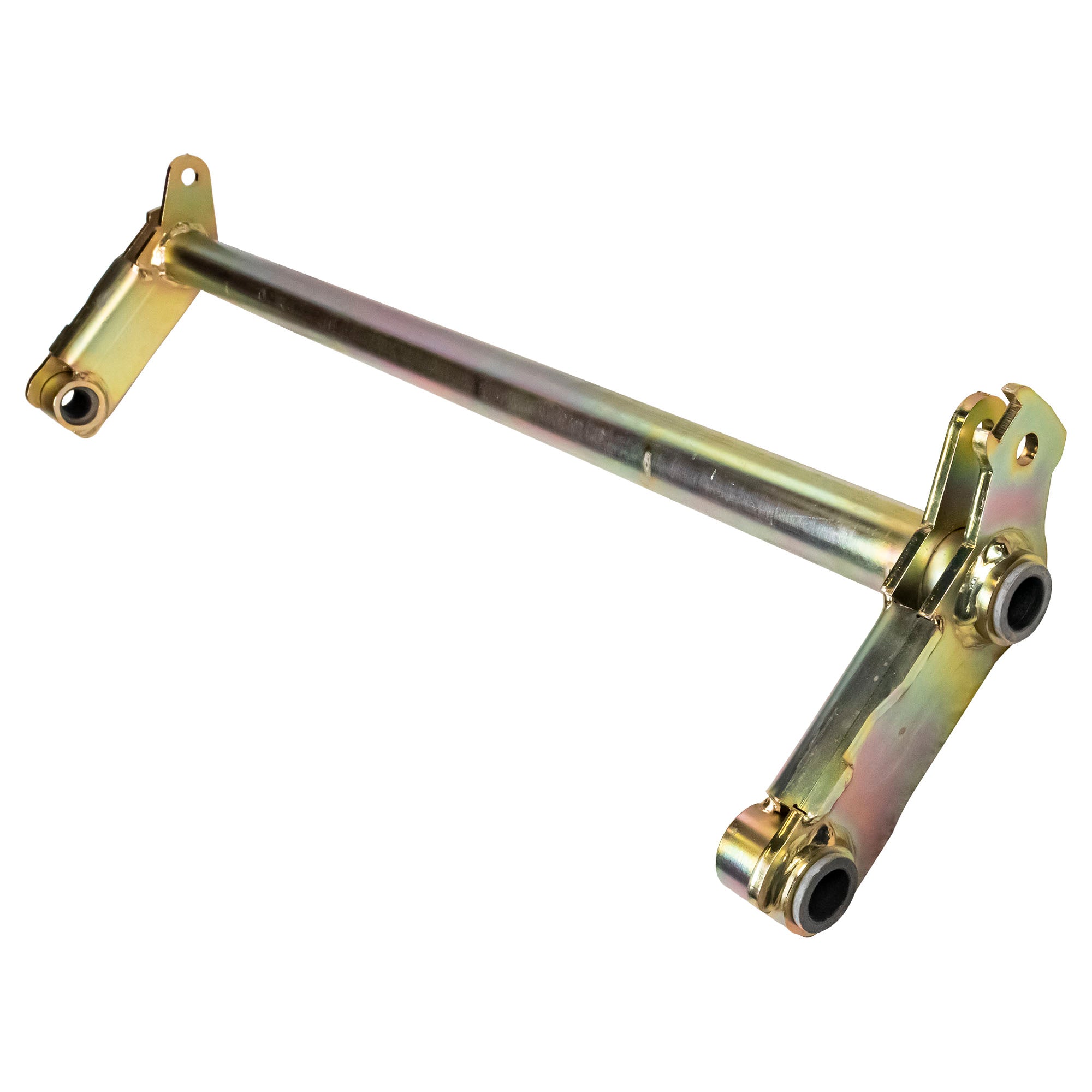 Exmark 135-1844 Left Hand Fold Arm