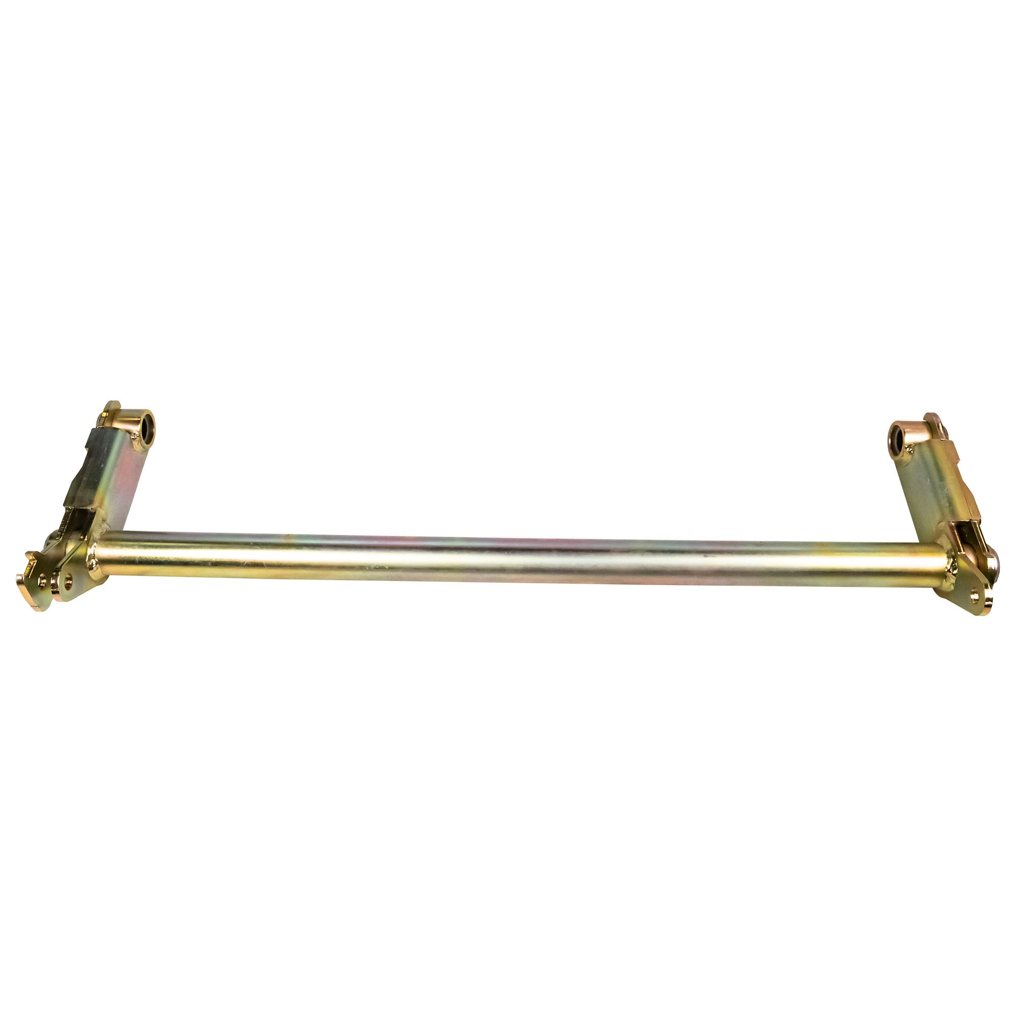 Exmark 135-1844 Left Hand Fold Arm
