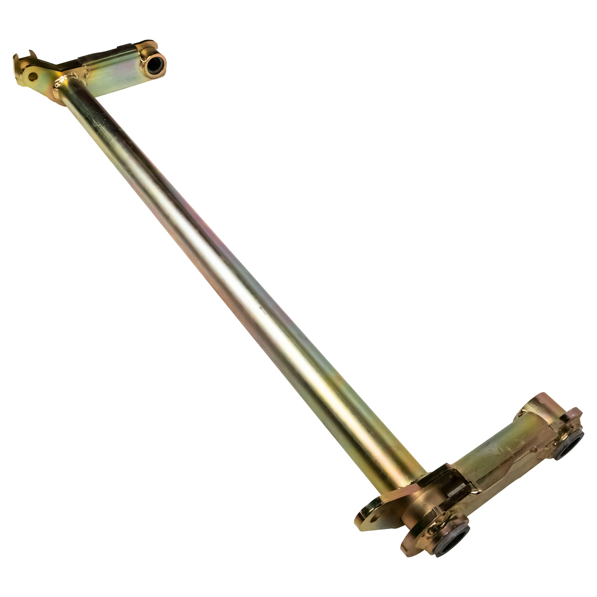 Exmark 135-1844 Left Hand Fold Arm