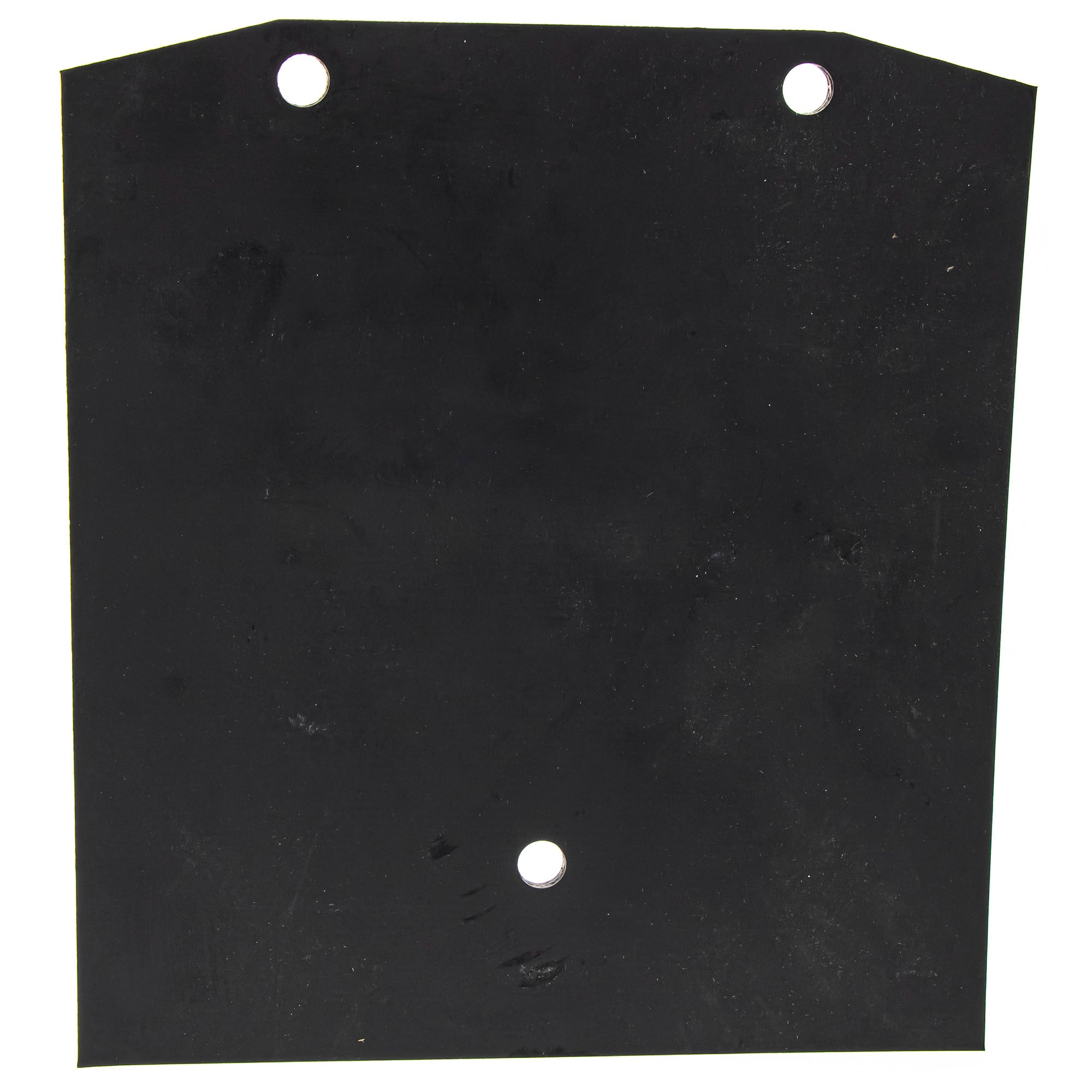 Exmark 135-1849 Guard
