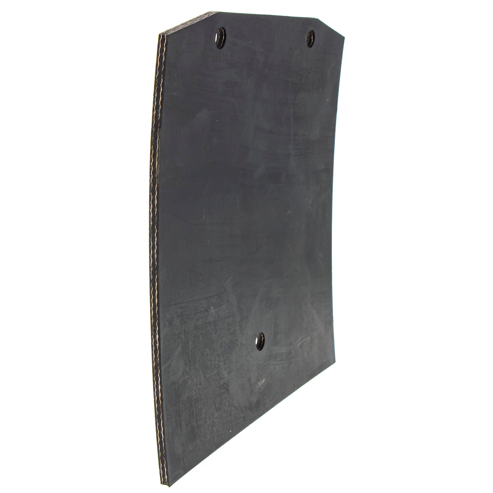 Exmark 135-1849 Left hand Tire Guard