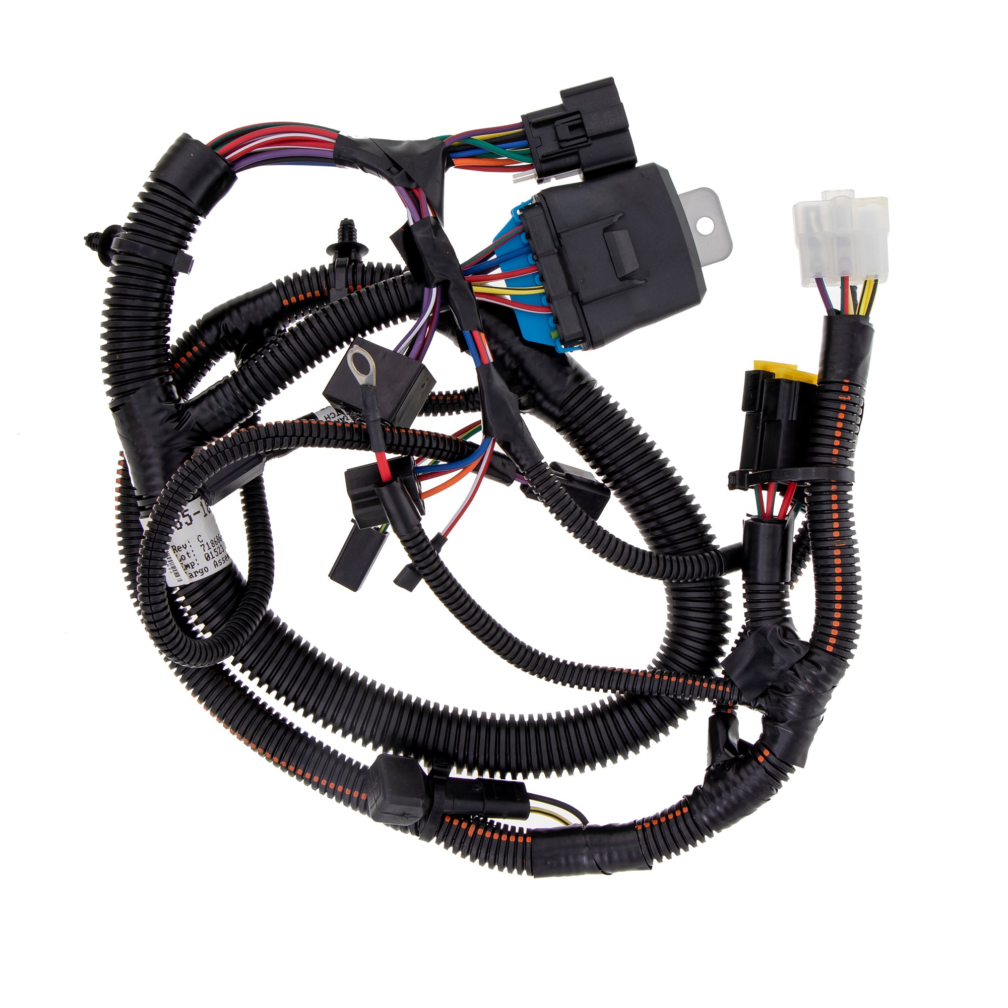 Exmark 135-1870 Wire Harness