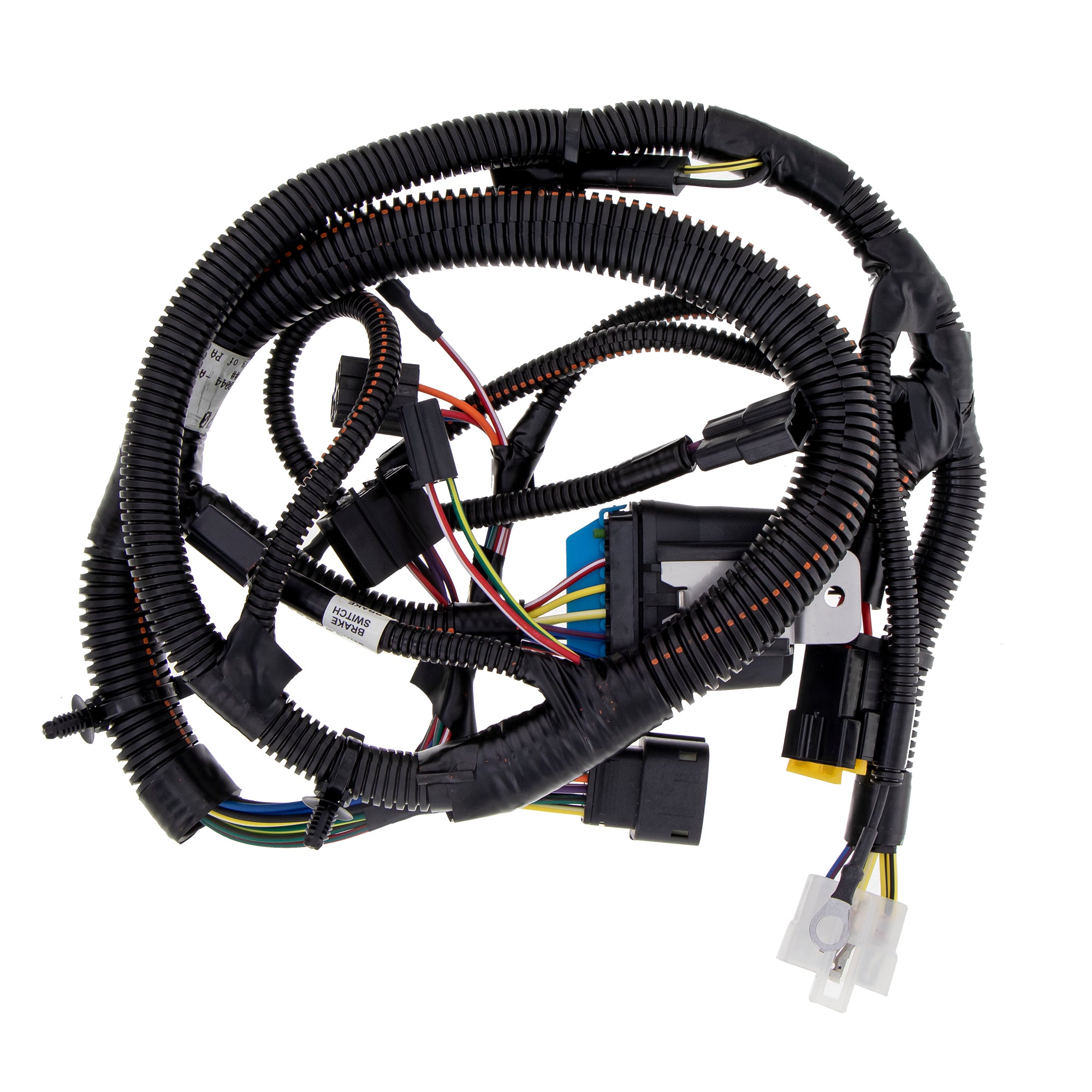 Exmark 135-1870 Wiring Harness