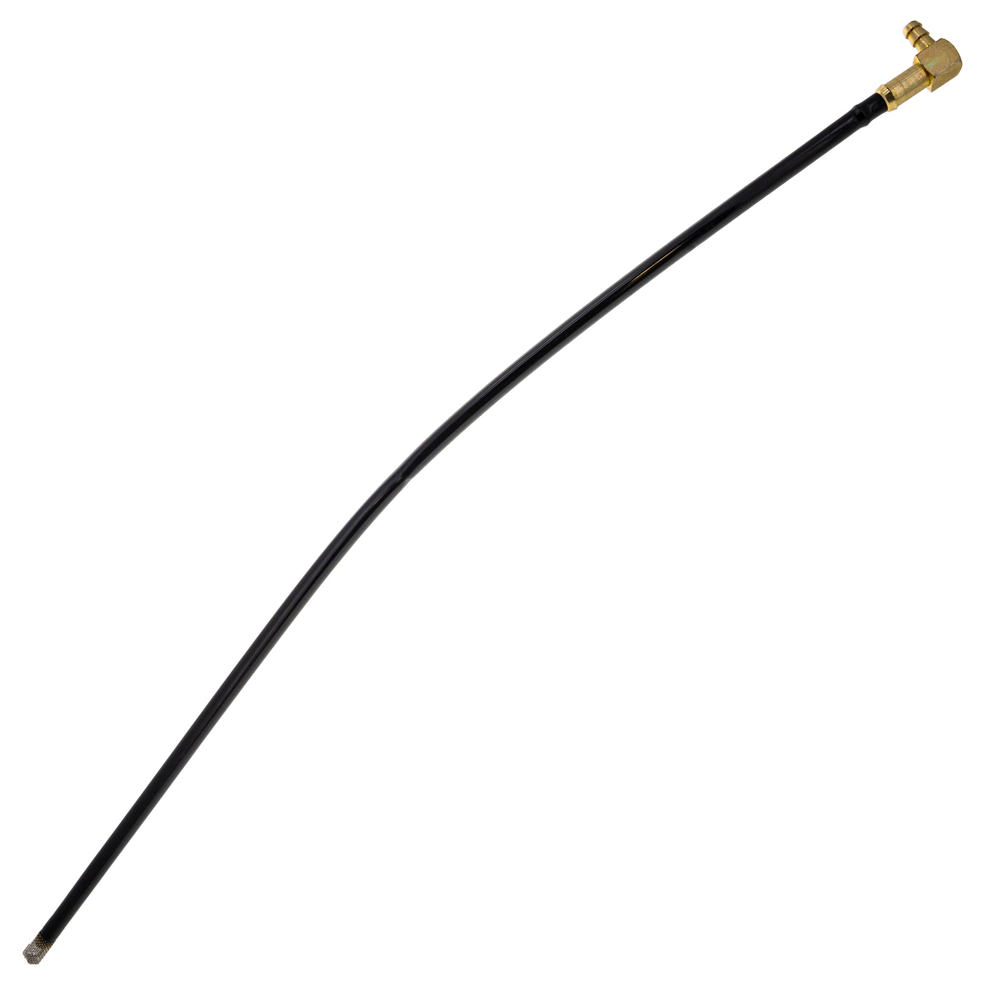 Exmark 135-1916 Striker