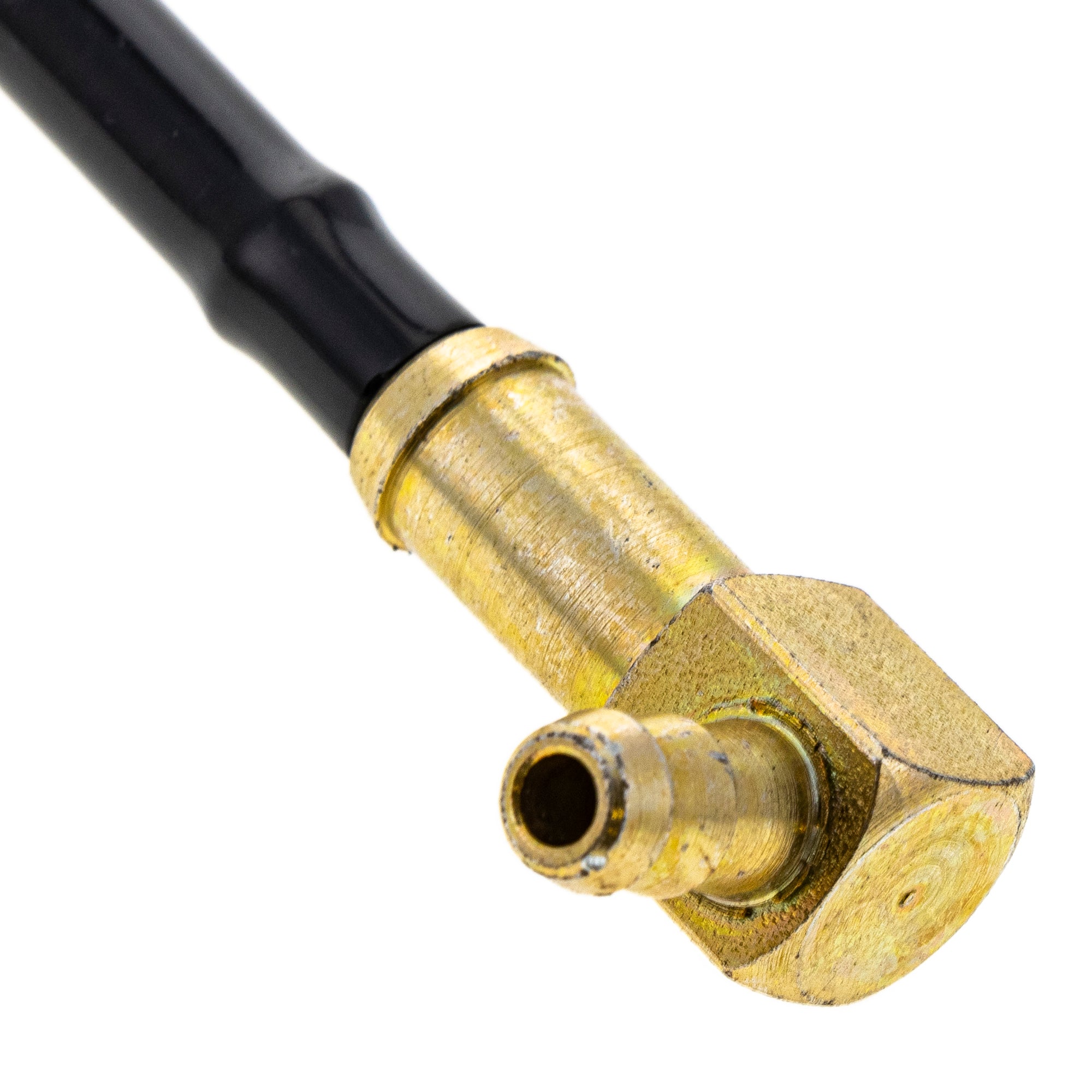 Exmark 135-1916 Short Fuel Straw