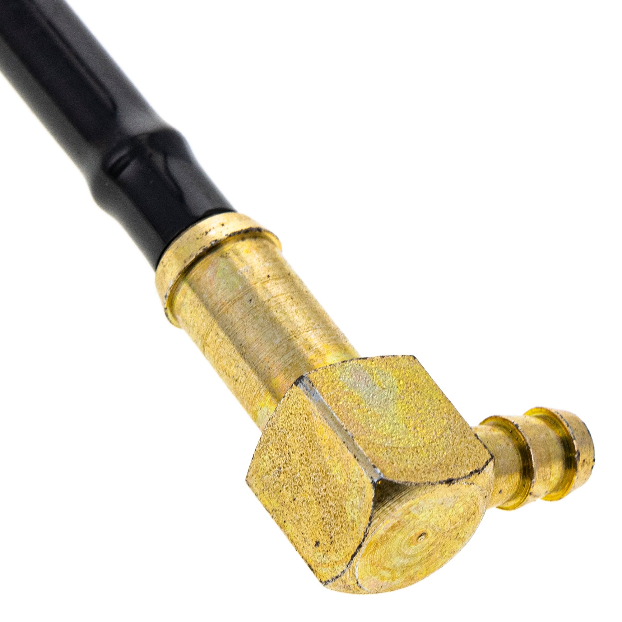 Exmark 135-1916 Short Fuel Straw