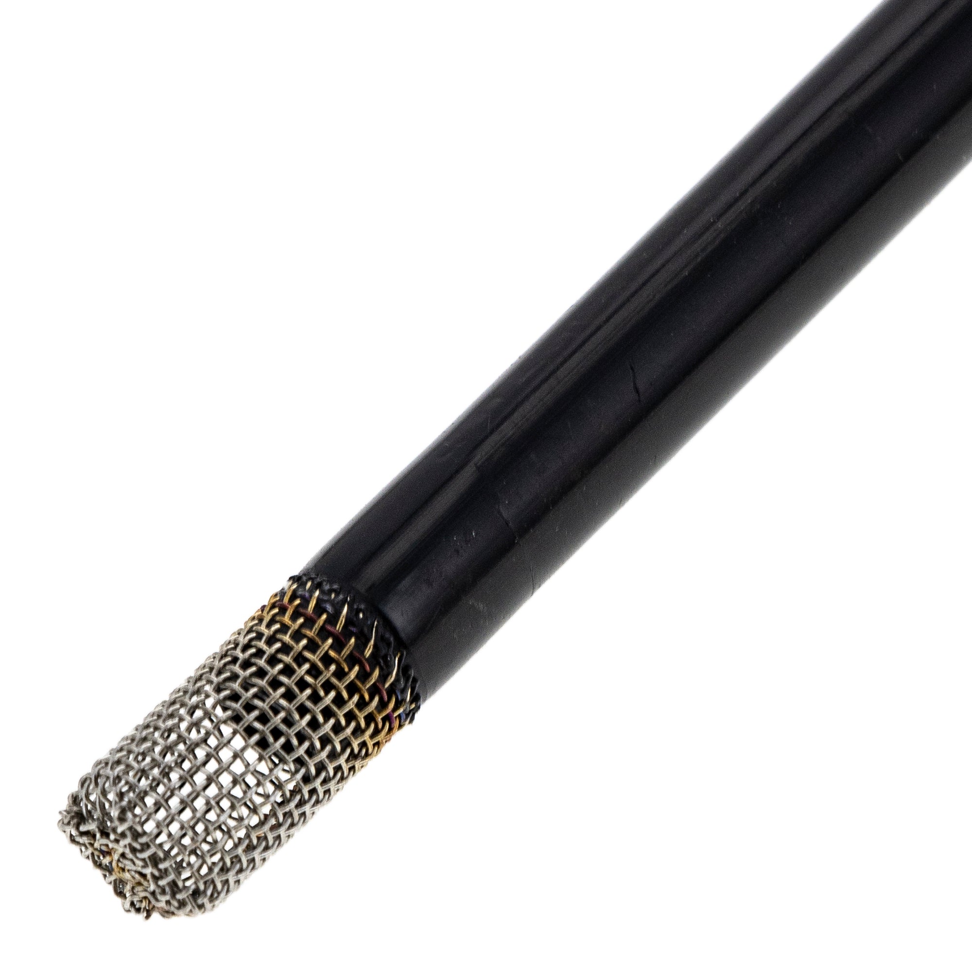 Exmark 135-1916 Short Fuel Straw