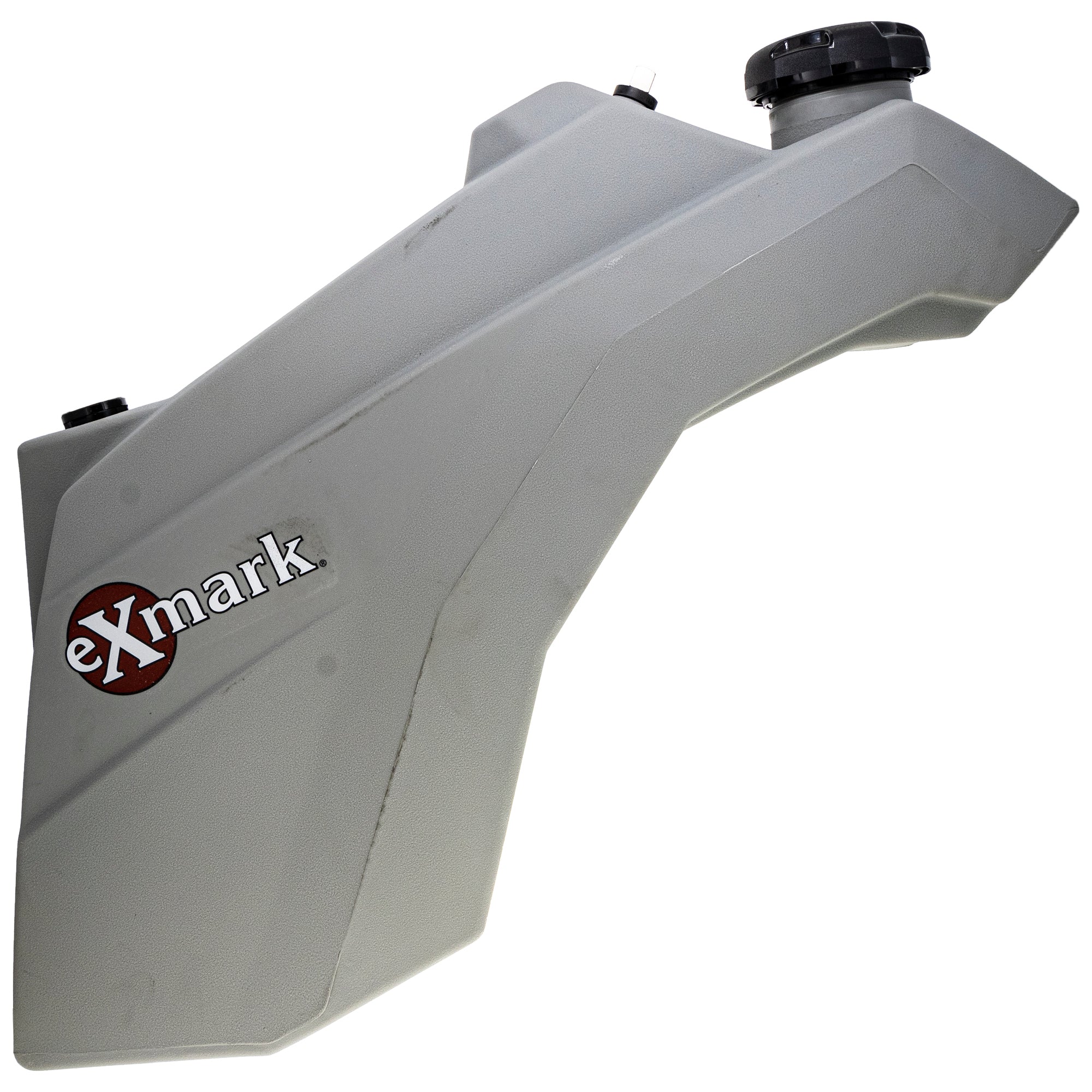 Exmark 135-1919 Fuel Tank