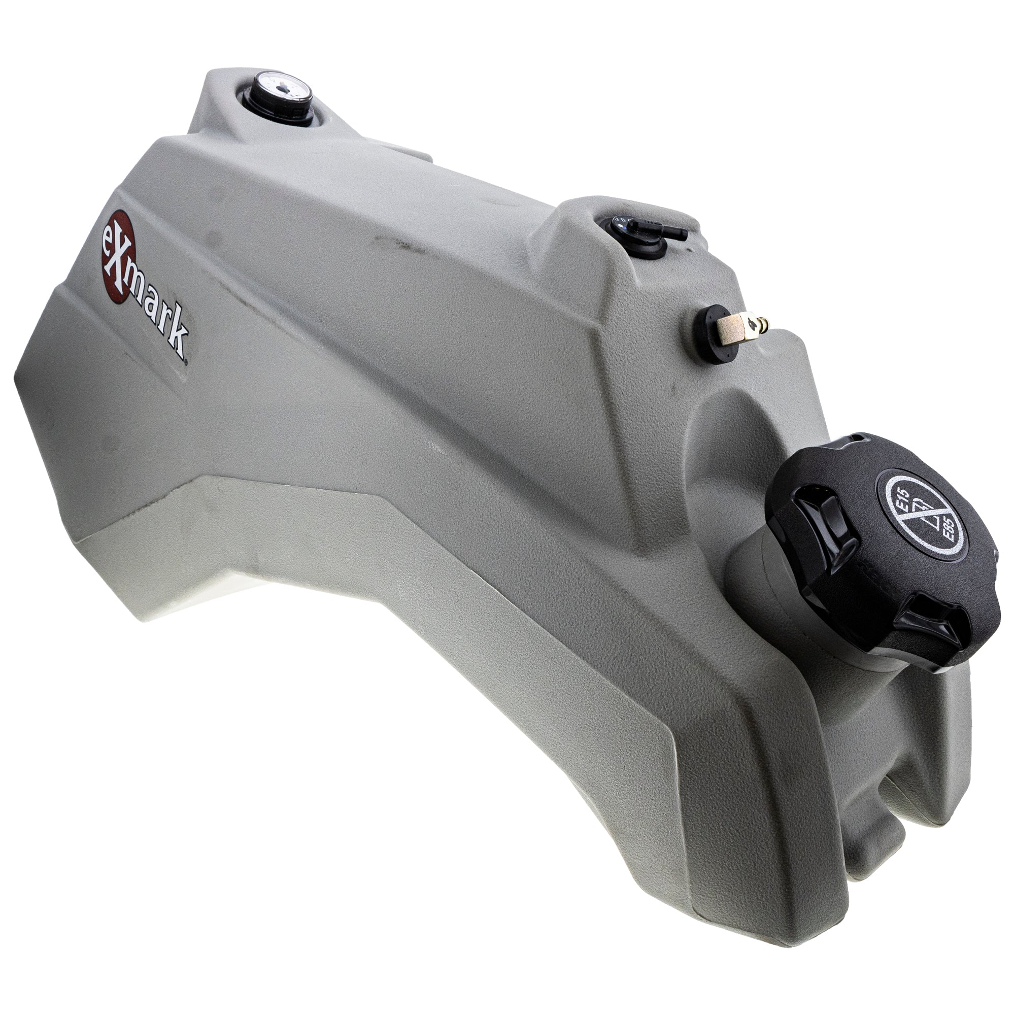 Exmark 135-1919 Fuel Tank