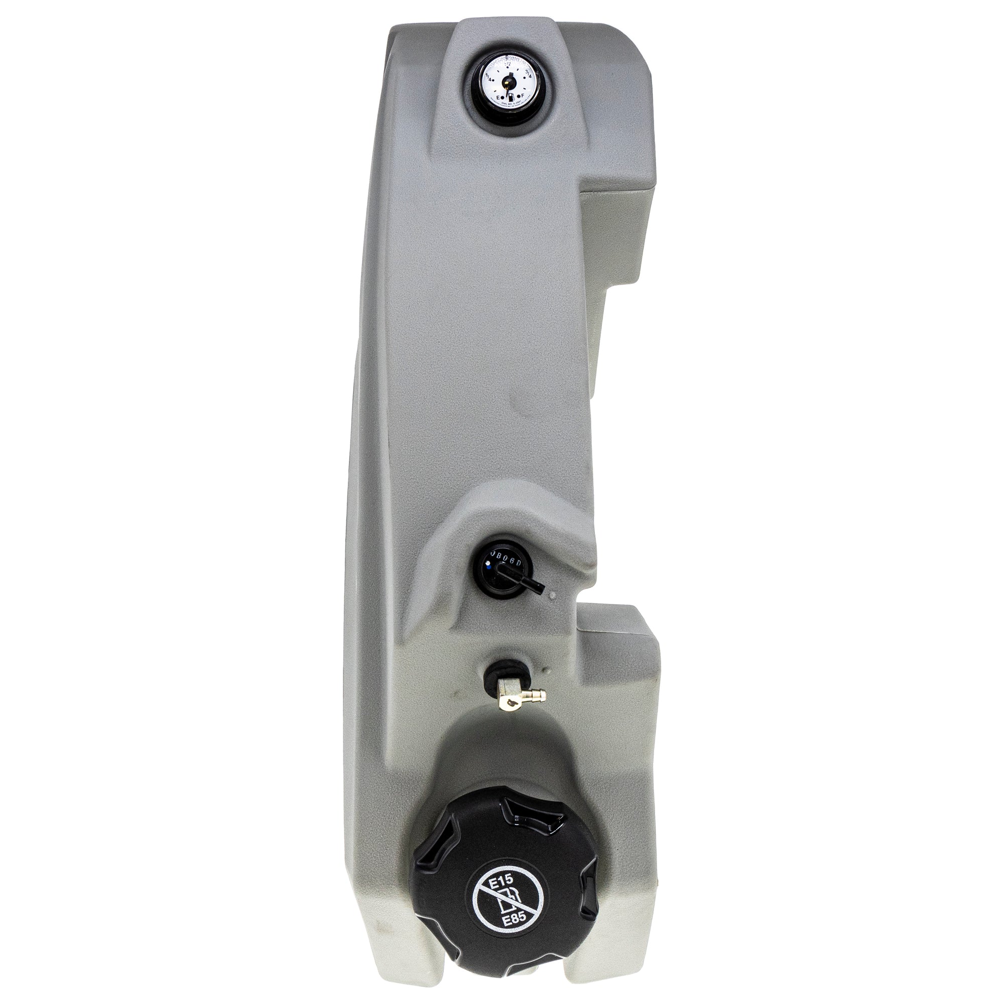 Exmark 135-1919 Fuel Tank