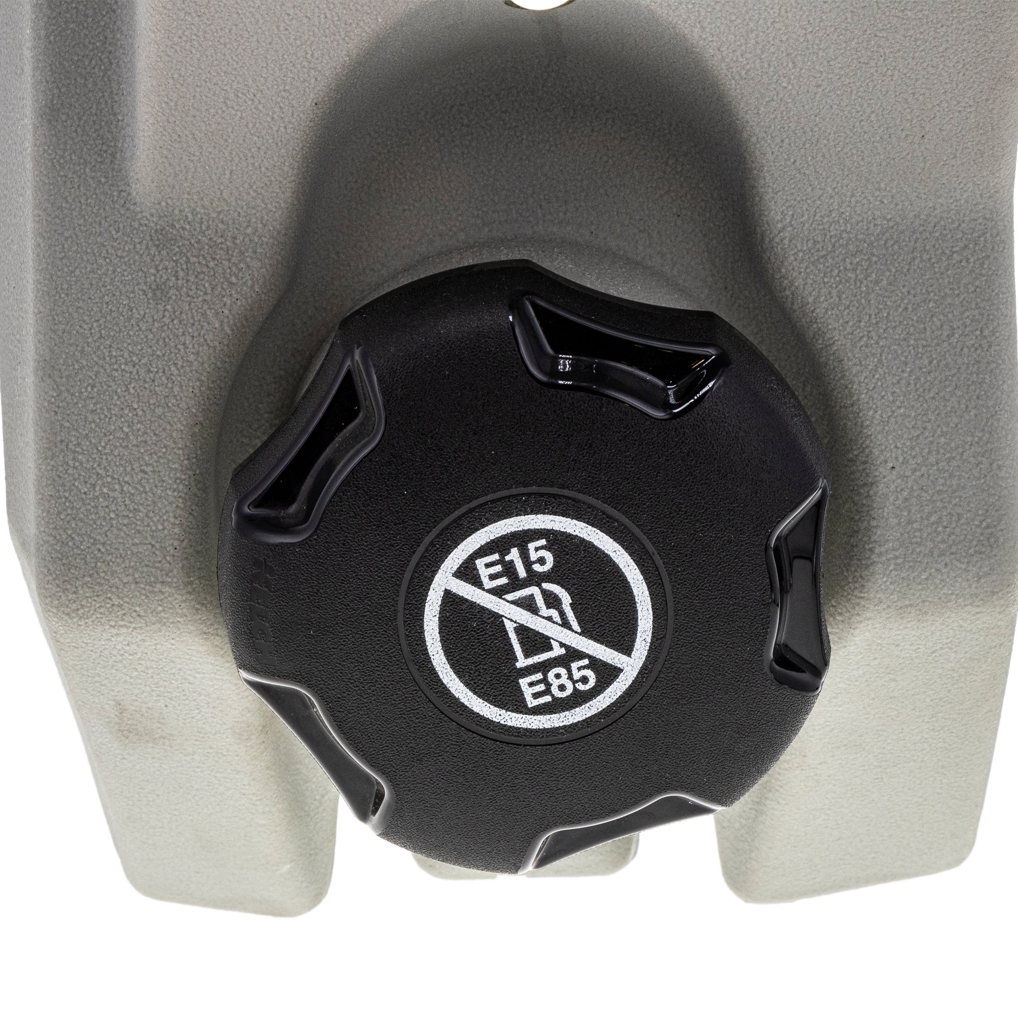 Exmark 135-1919 Fuel Tank
