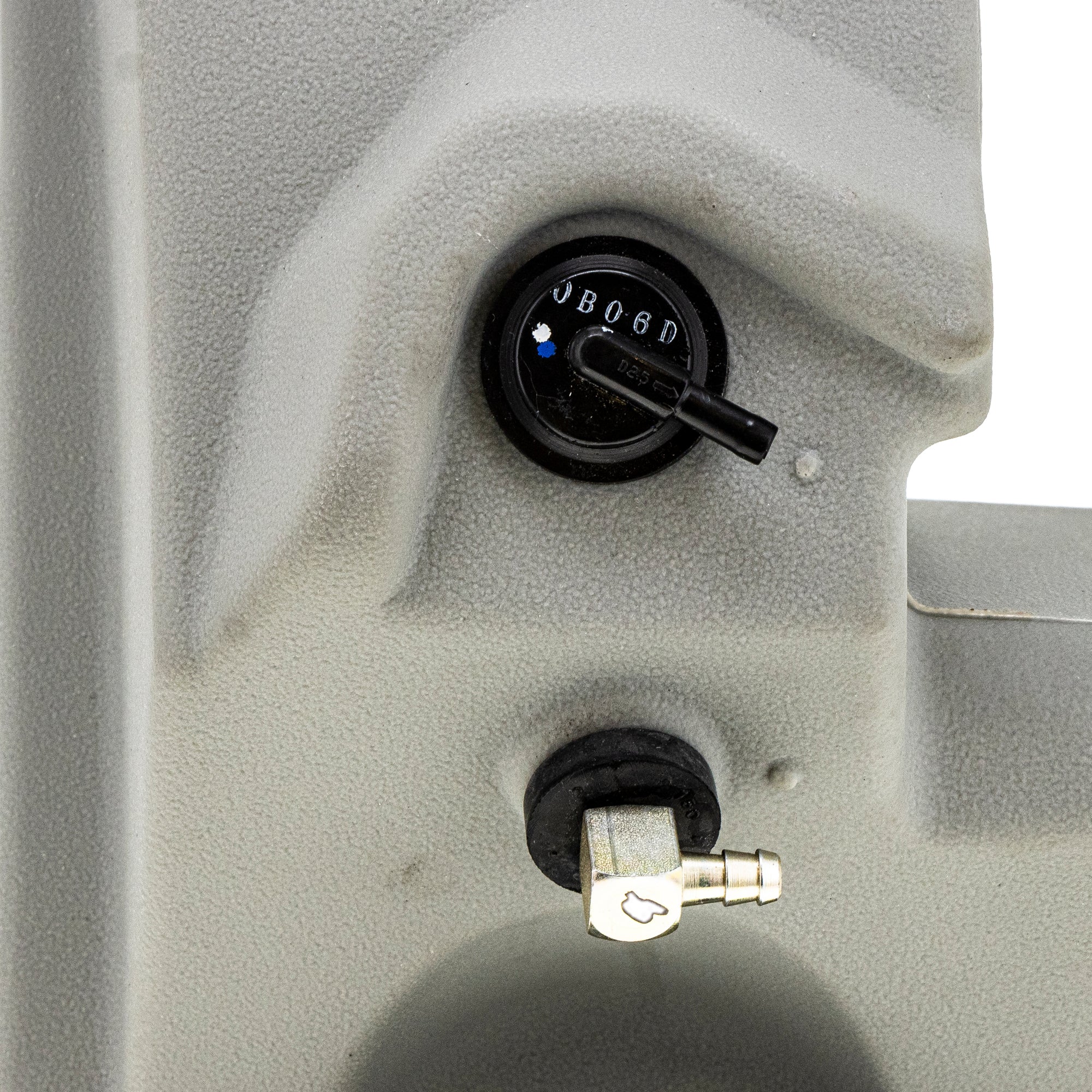 Exmark 135-1919 Fuel Tank
