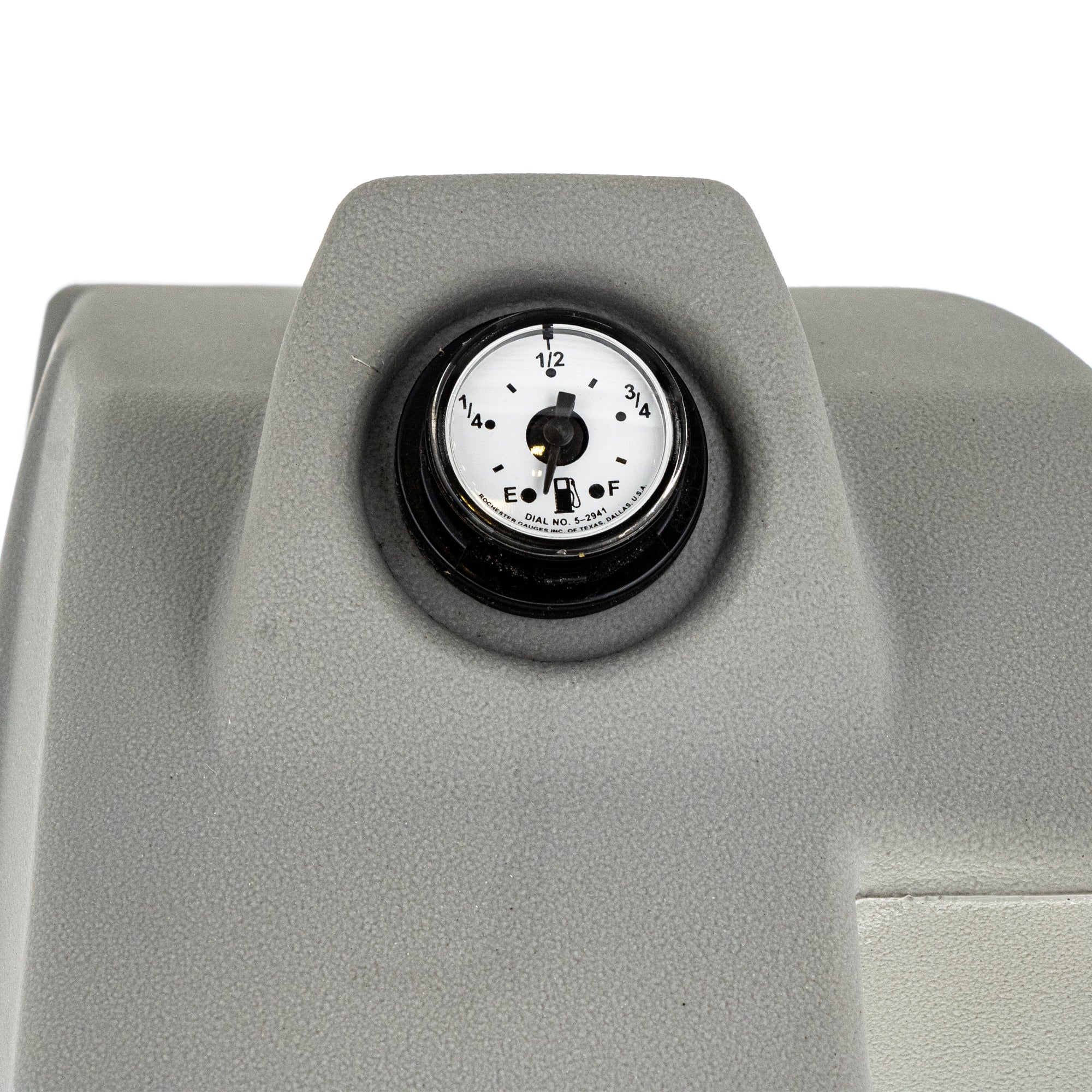 Exmark 135-1919 Fuel Tank