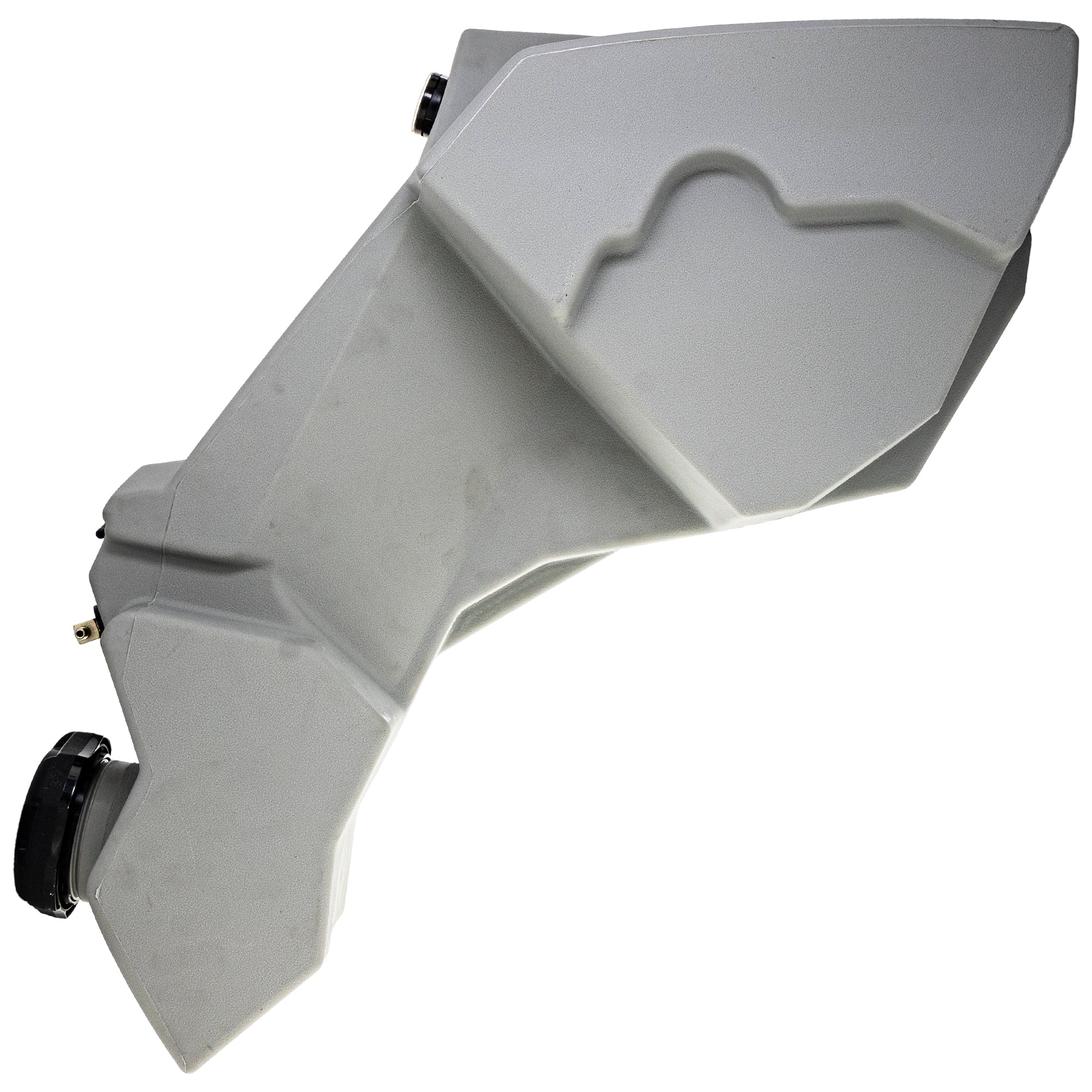 Exmark 135-1919 Fuel Tank