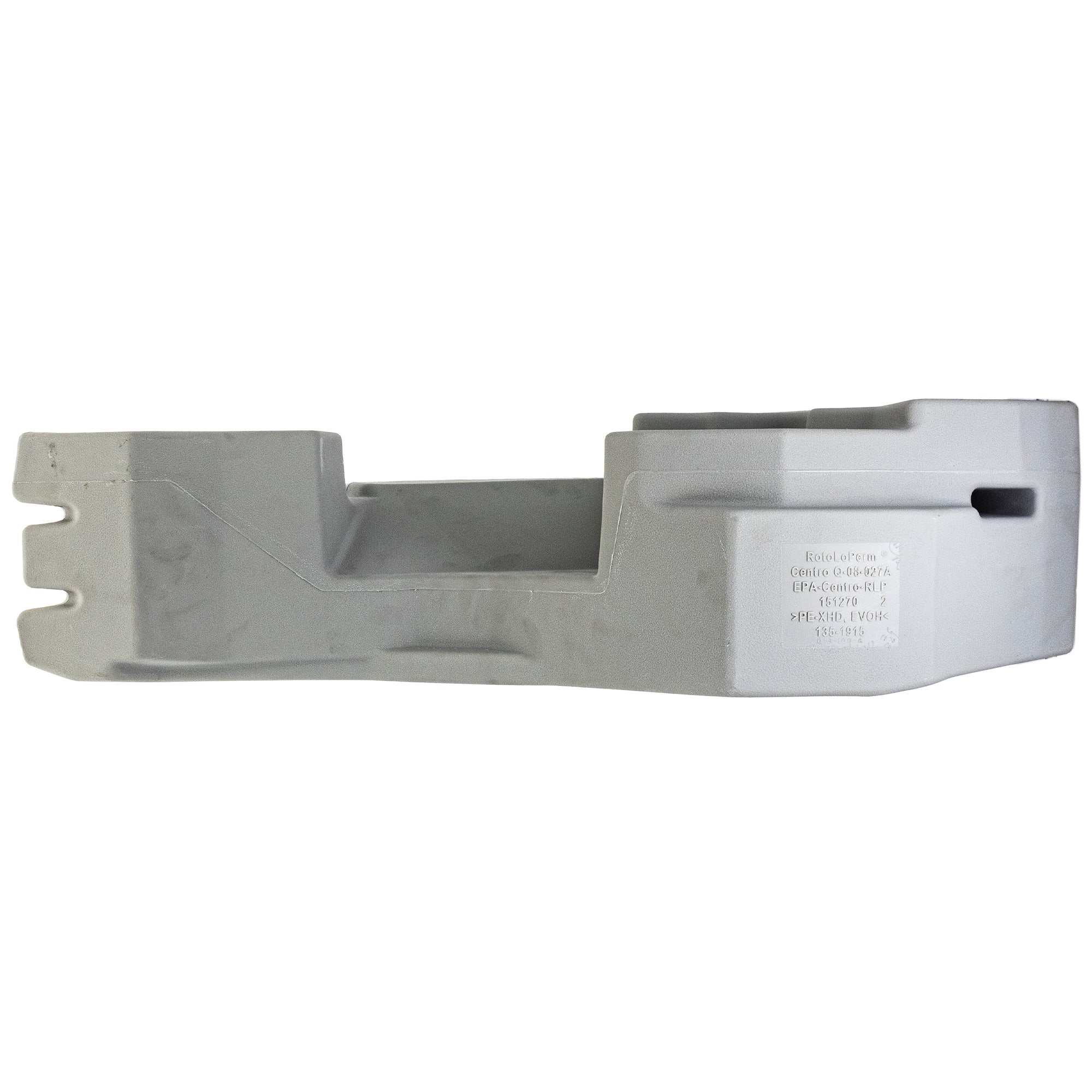 Exmark 135-1919 Fuel Tank