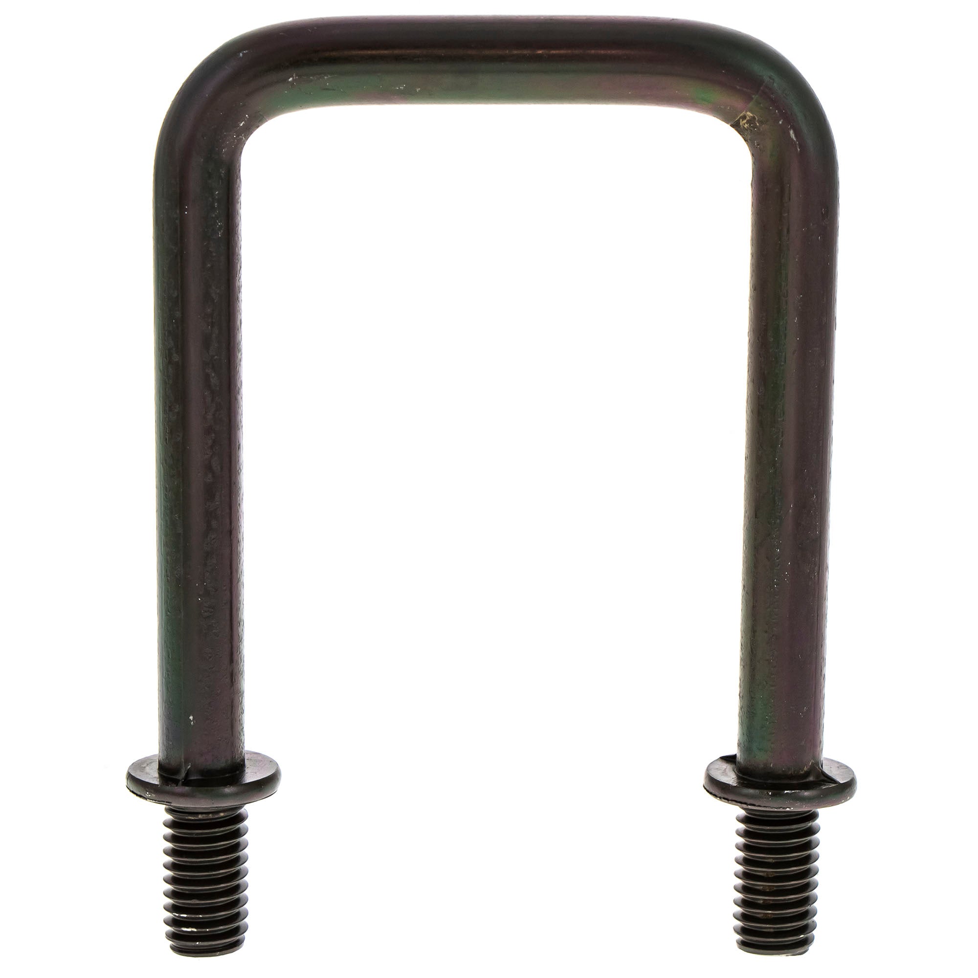Exmark 135-1921 Clamp