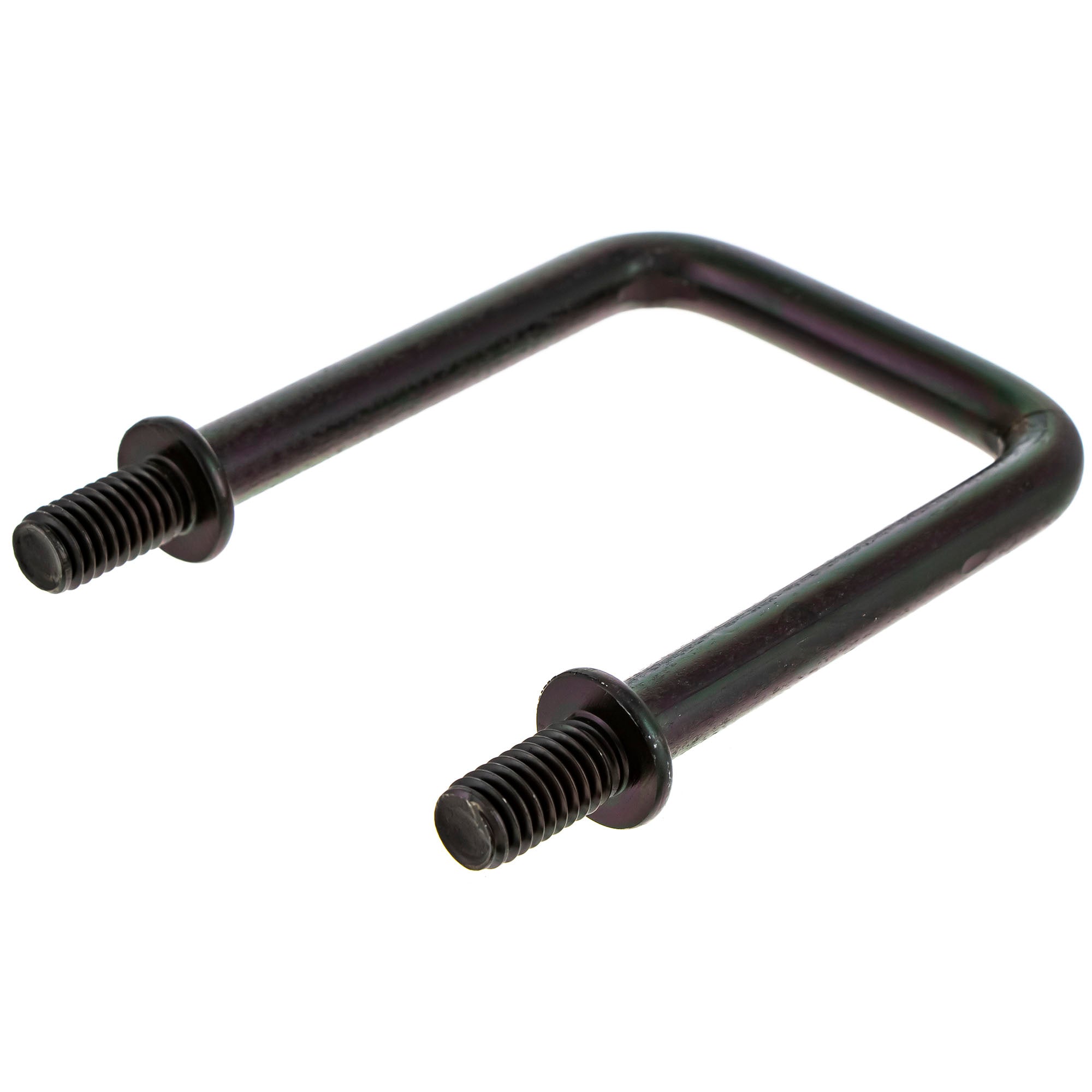 Exmark 135-1921 Tank Clamp
