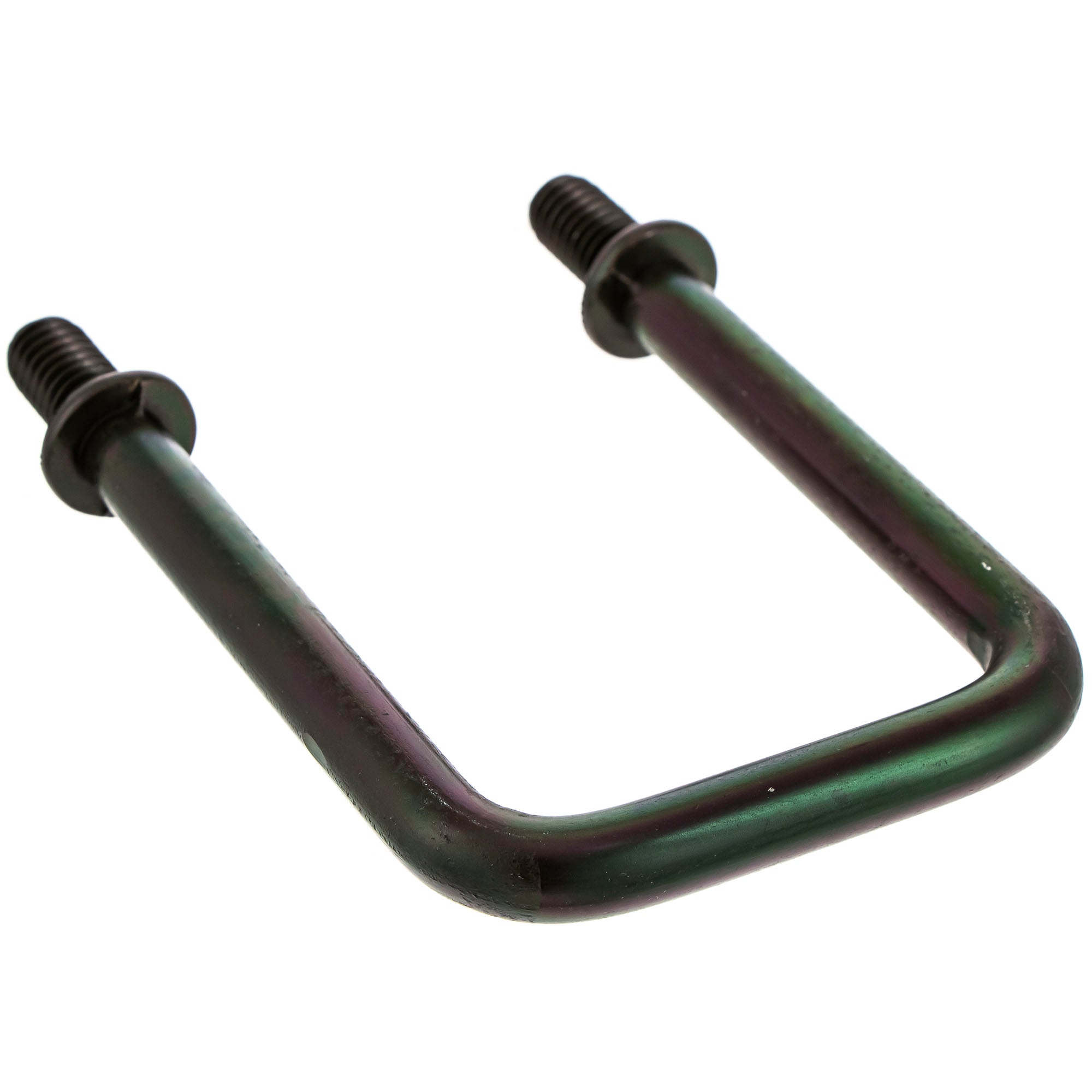 Exmark 135-1921 Tank Clamp